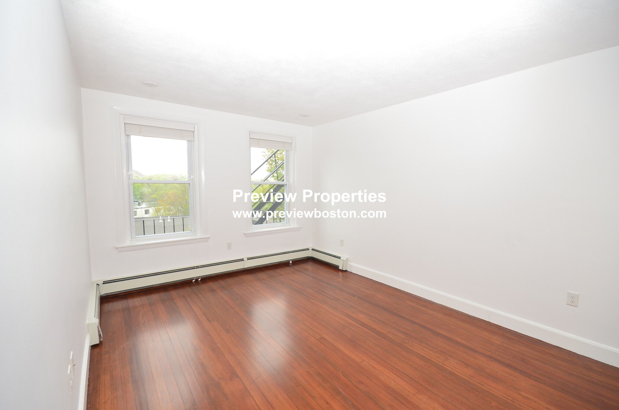 310 Tappan St, Brookline Hills