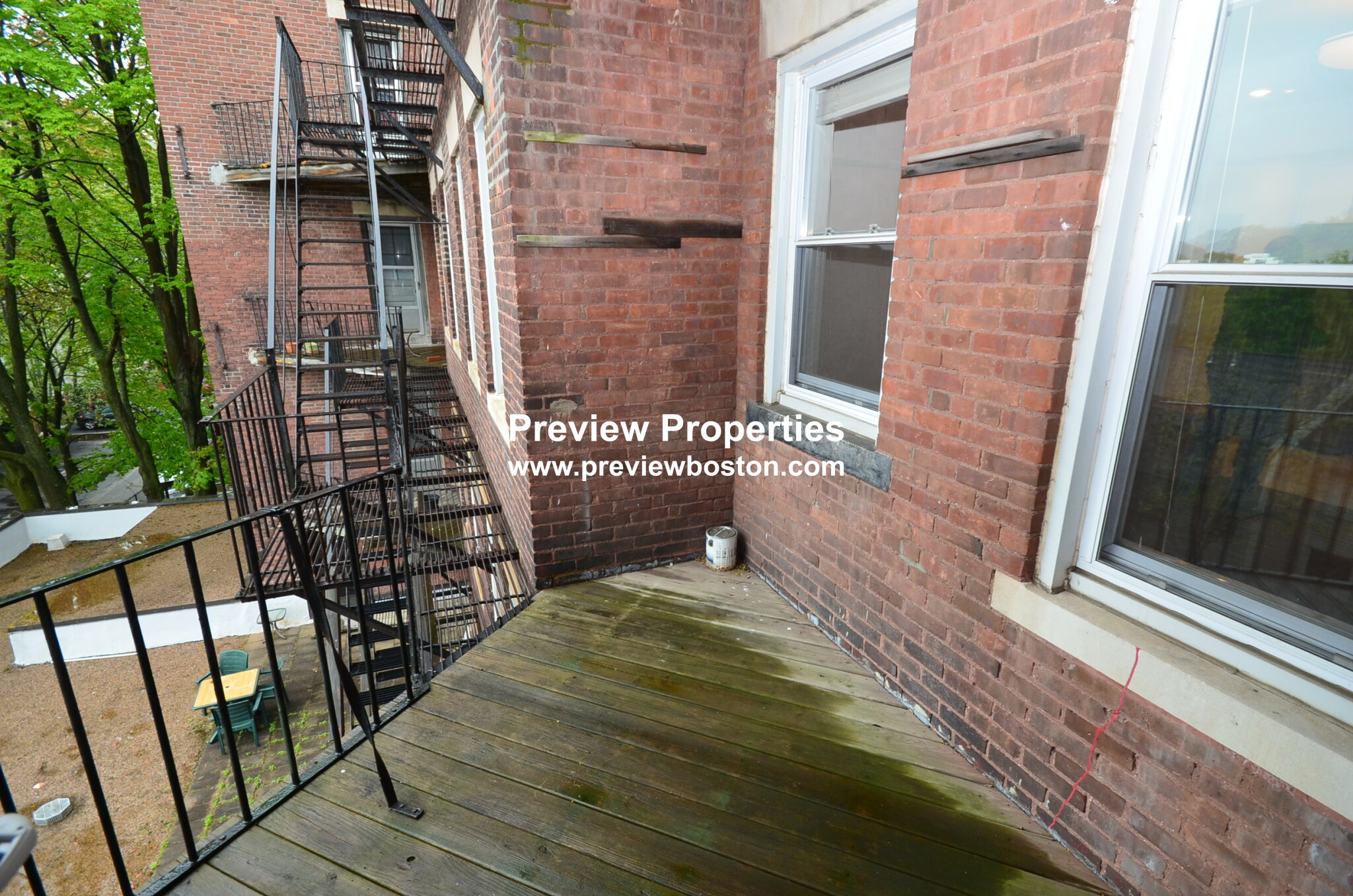 310 Tappan St, Brookline Hills