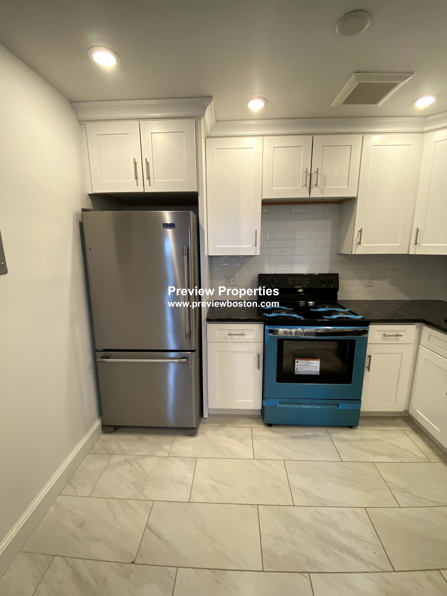 310 Tappan St, Brookline Hills