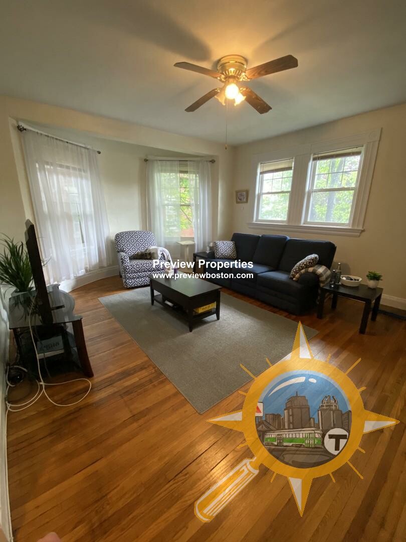 15 Braemore Rd, Brighton