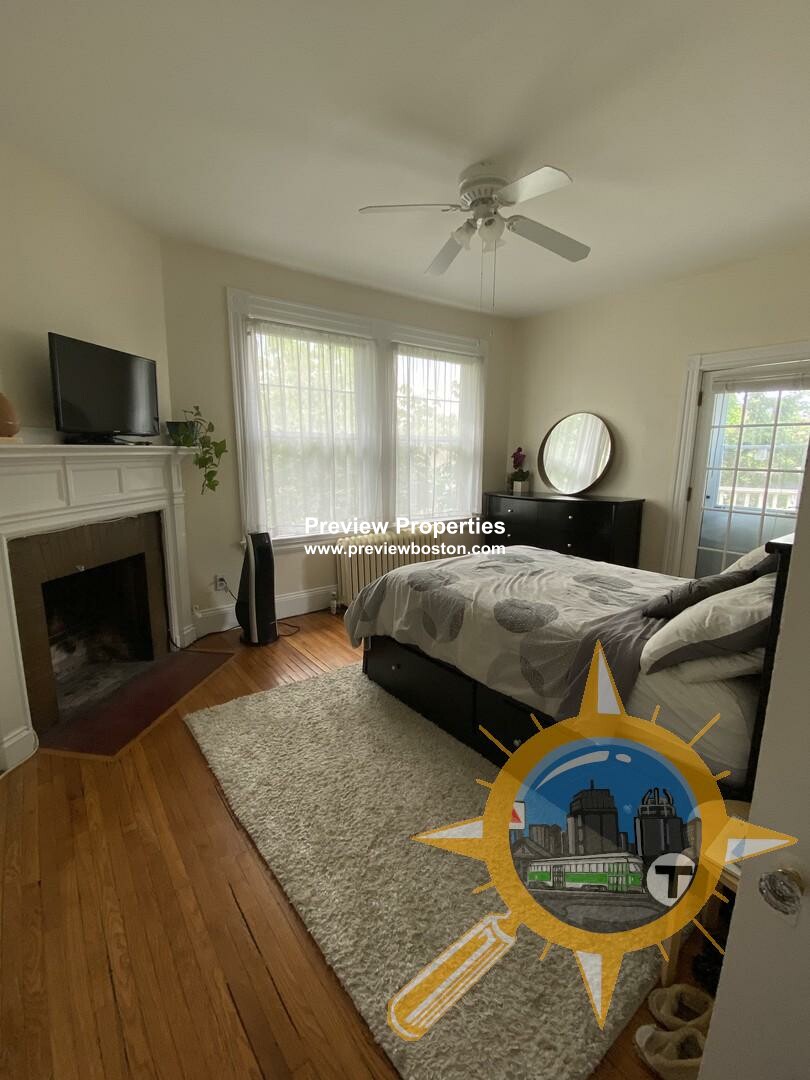 15 Braemore Rd, Brighton