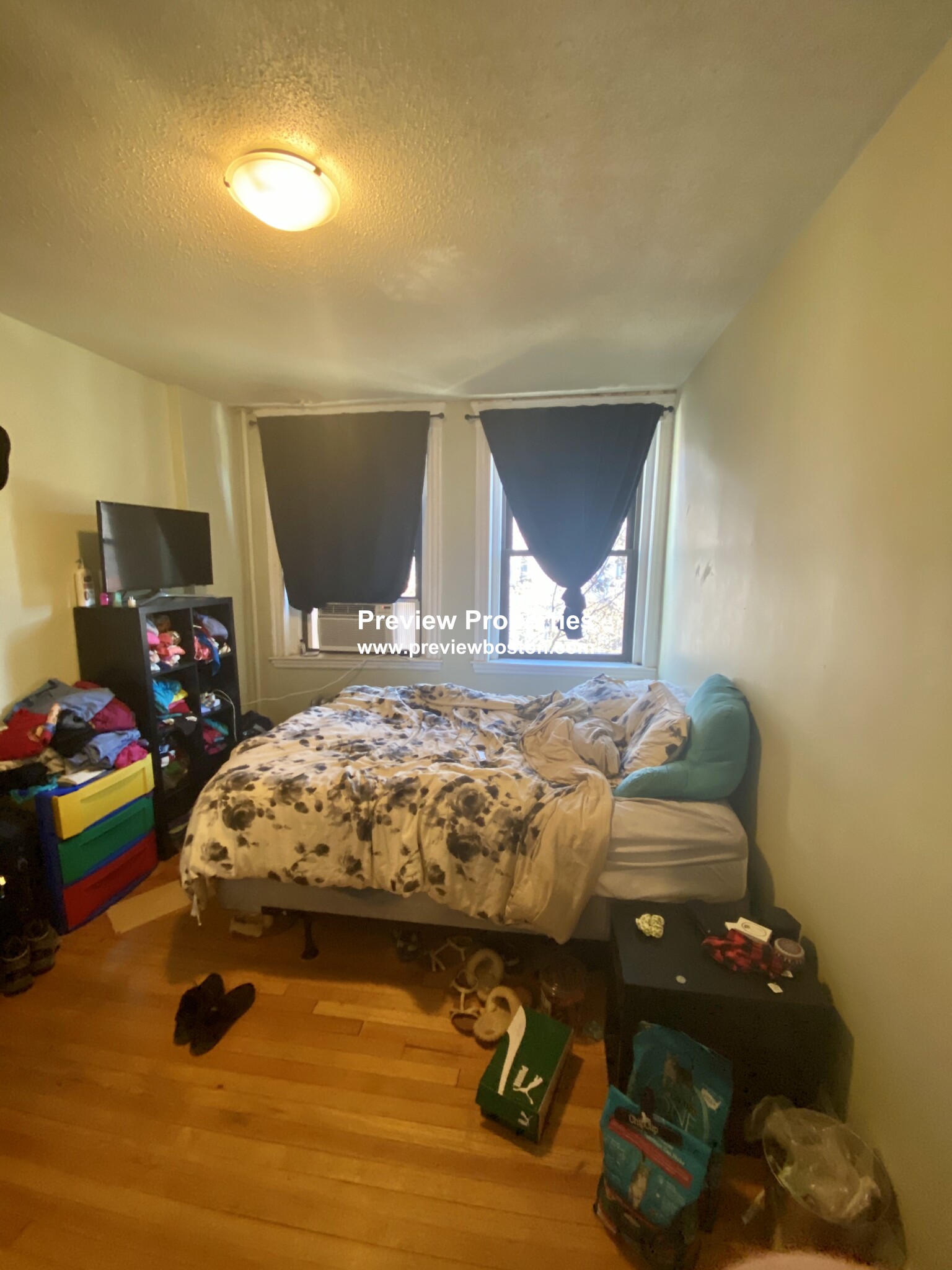 40 Chester St, Allston