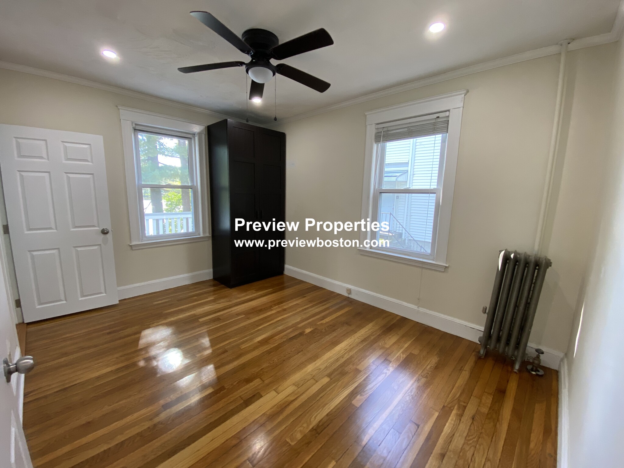 60 Kenrick St, Brighton