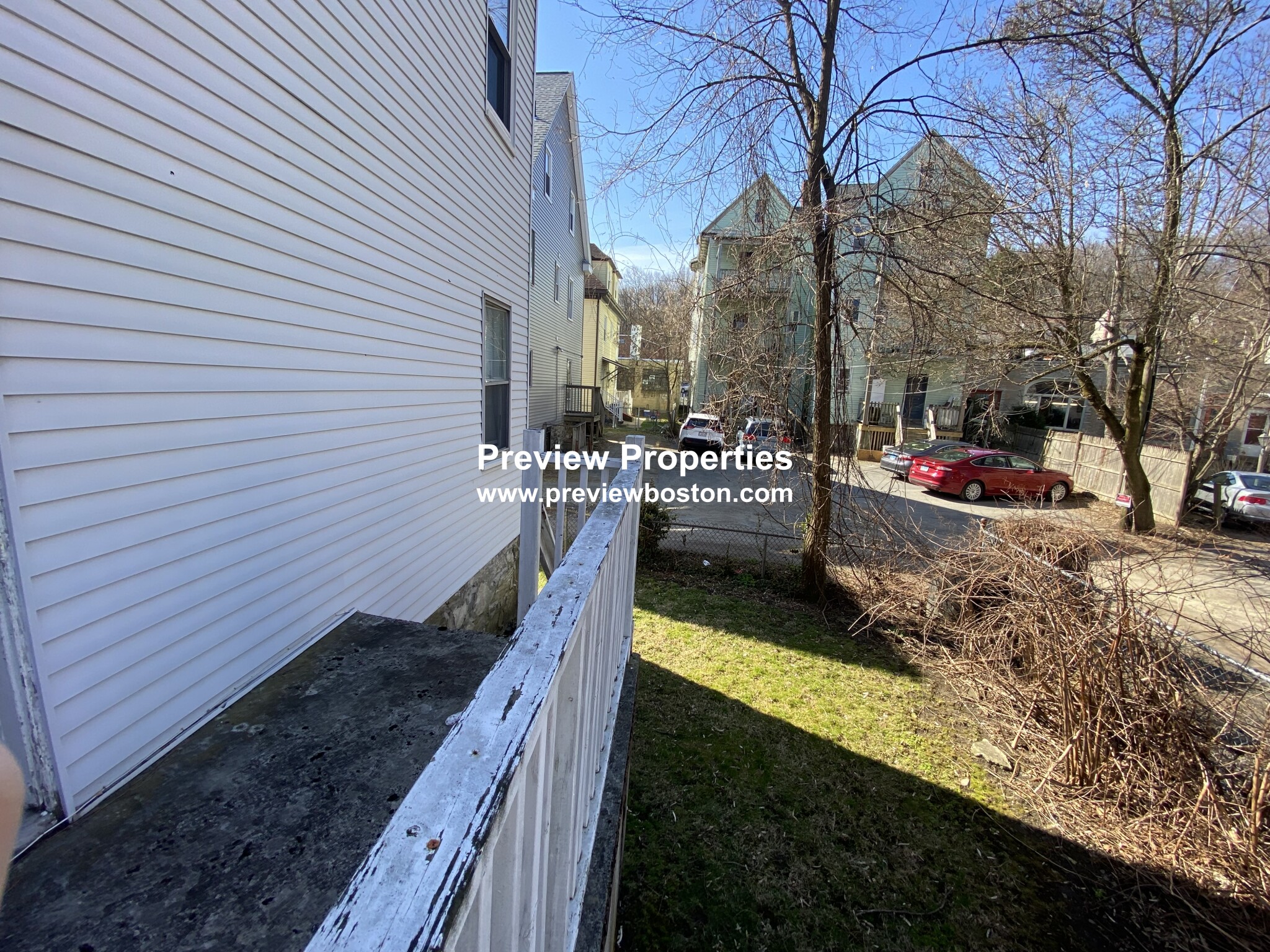 18 Fairbanks St, Brighton