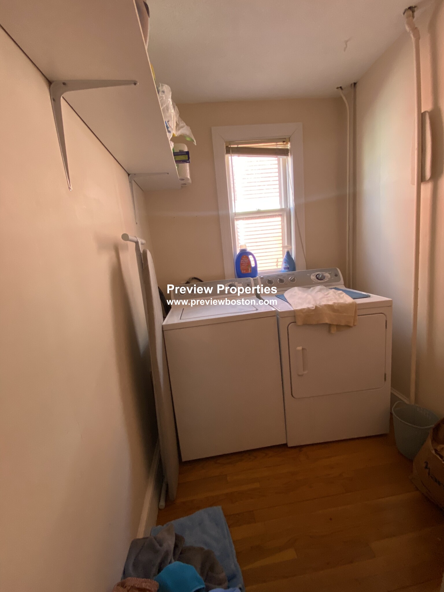 18 Fairbanks St, Brighton