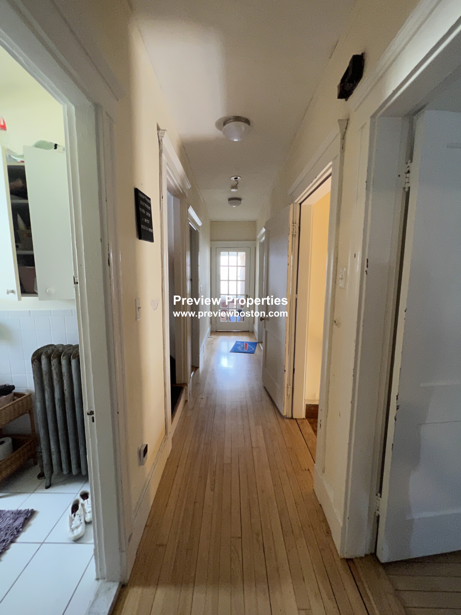 41 Hunnewell Ave, Brighton