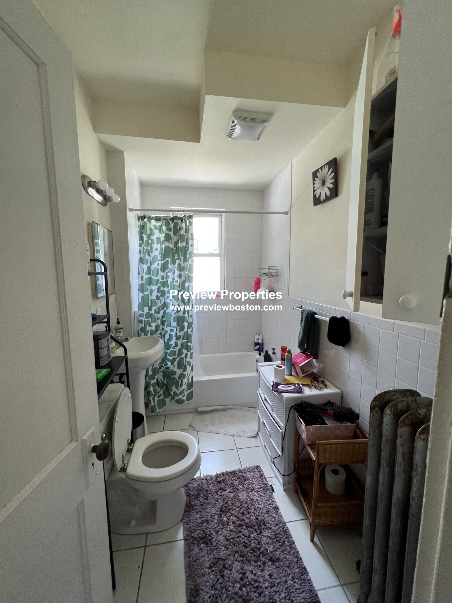 41 Hunnewell Ave, Brighton