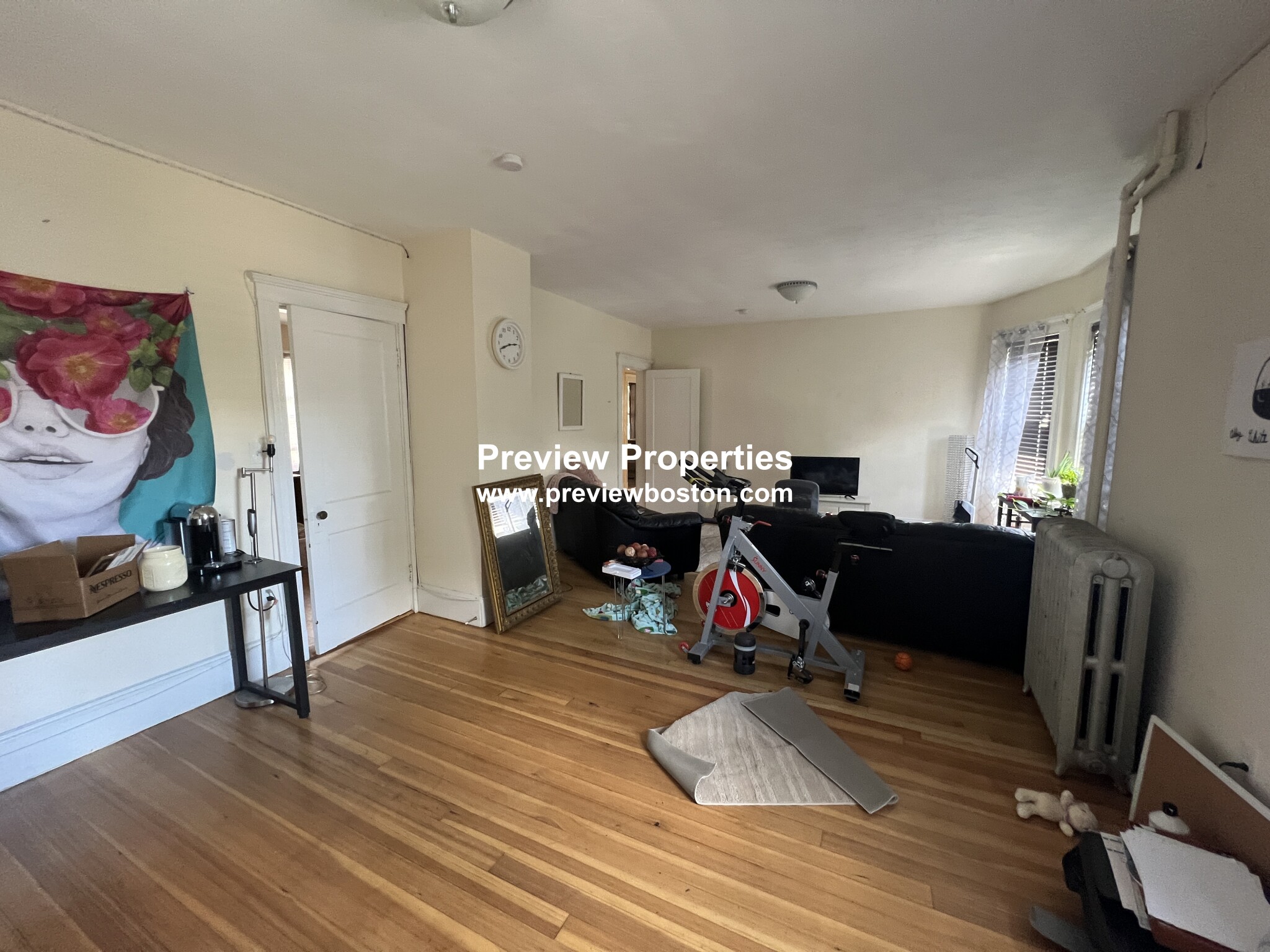 41 Hunnewell Ave, Brighton