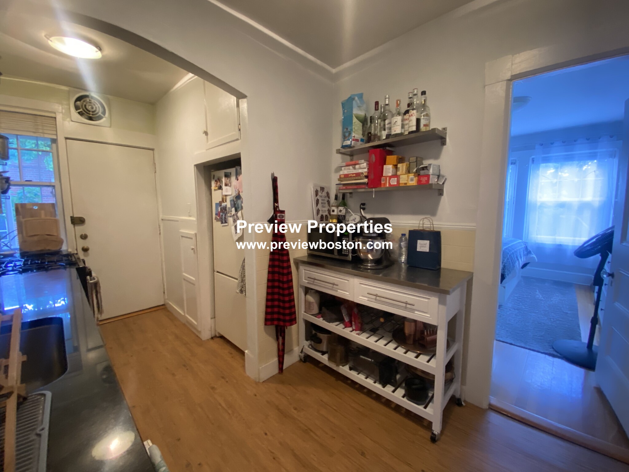 15 Braemore Rd, Brighton