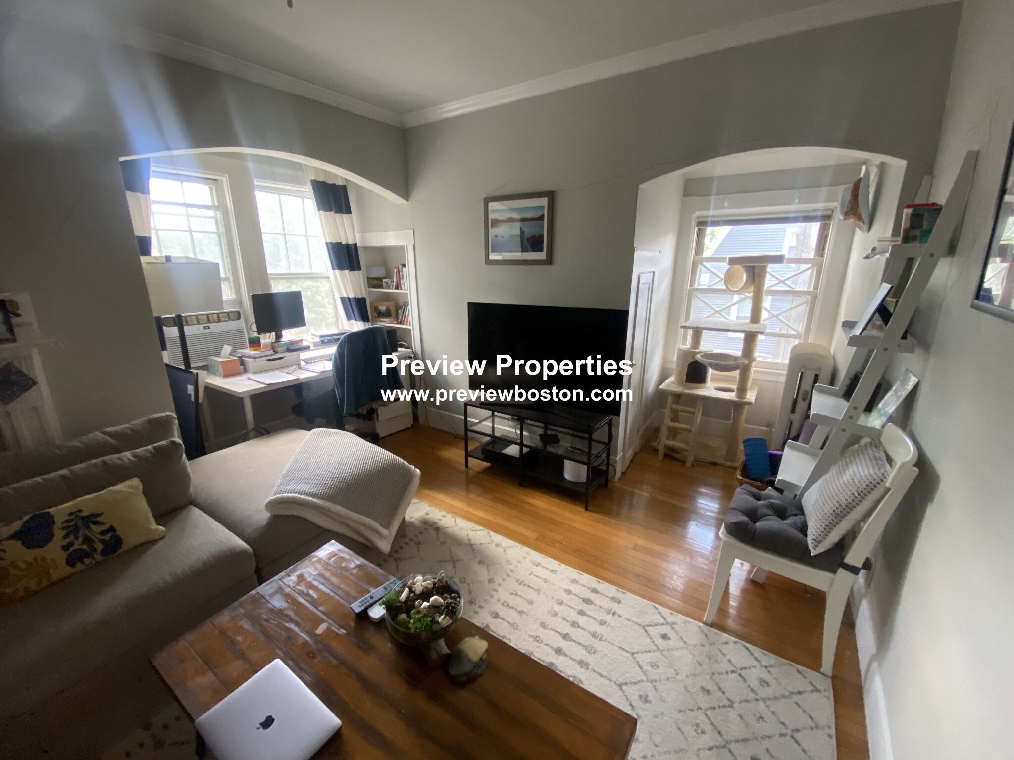 15 Braemore Rd, Brighton