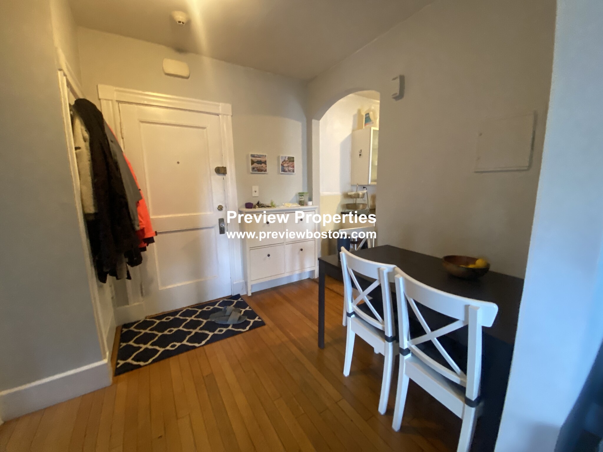 15 Braemore Rd, Brighton