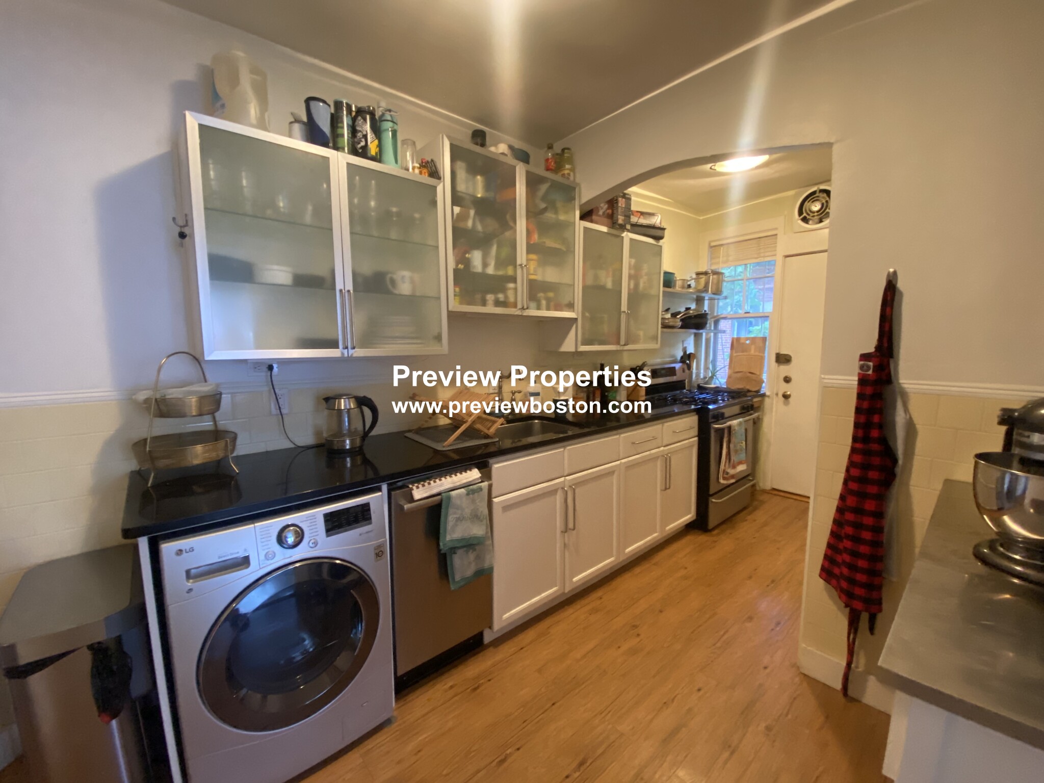 15 Braemore Rd, Brighton