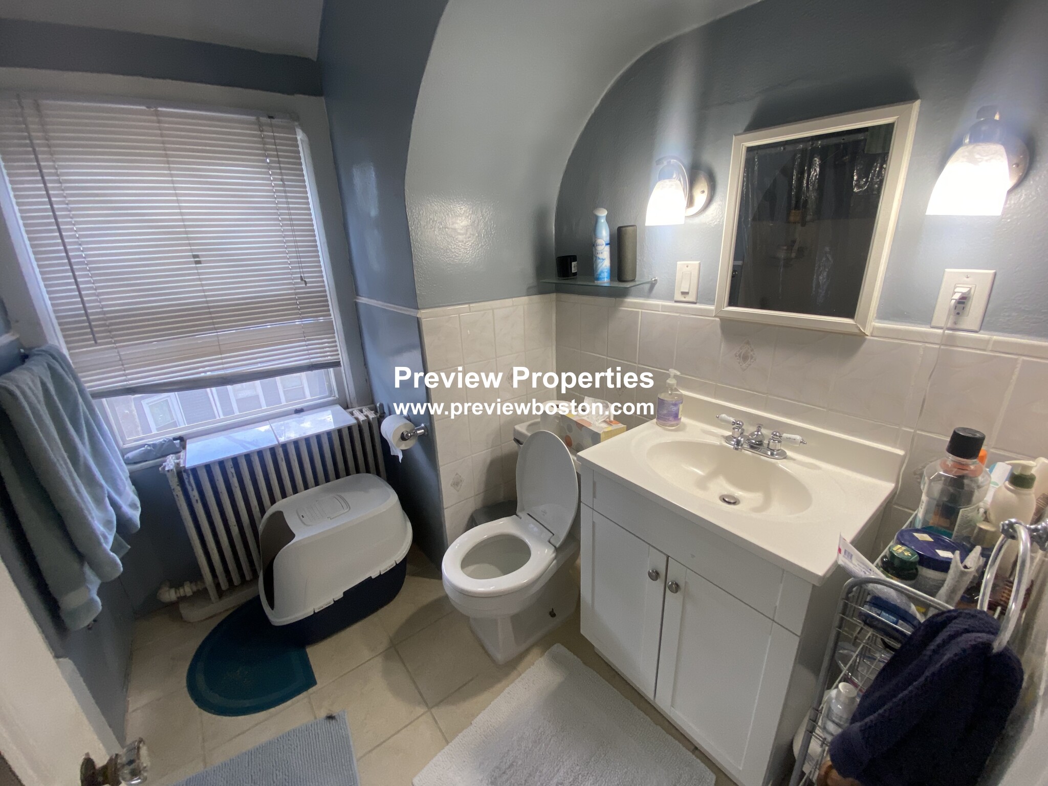 15 Braemore Rd, Brighton