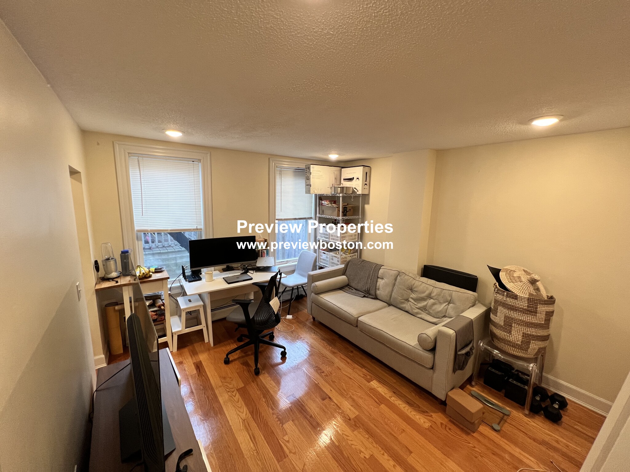 51 Cameron St, Brookline Village