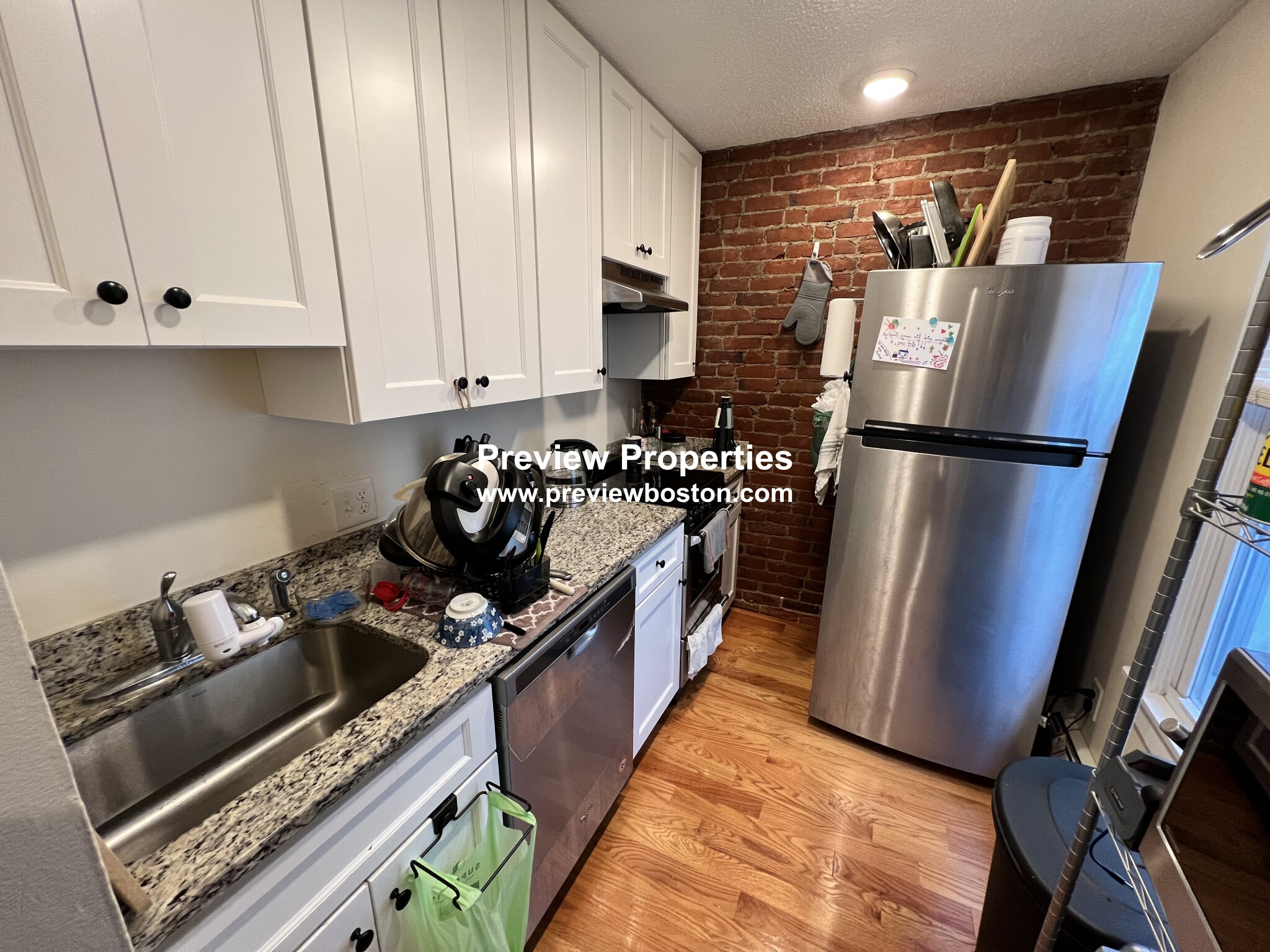 51 Cameron St, Brookline Village