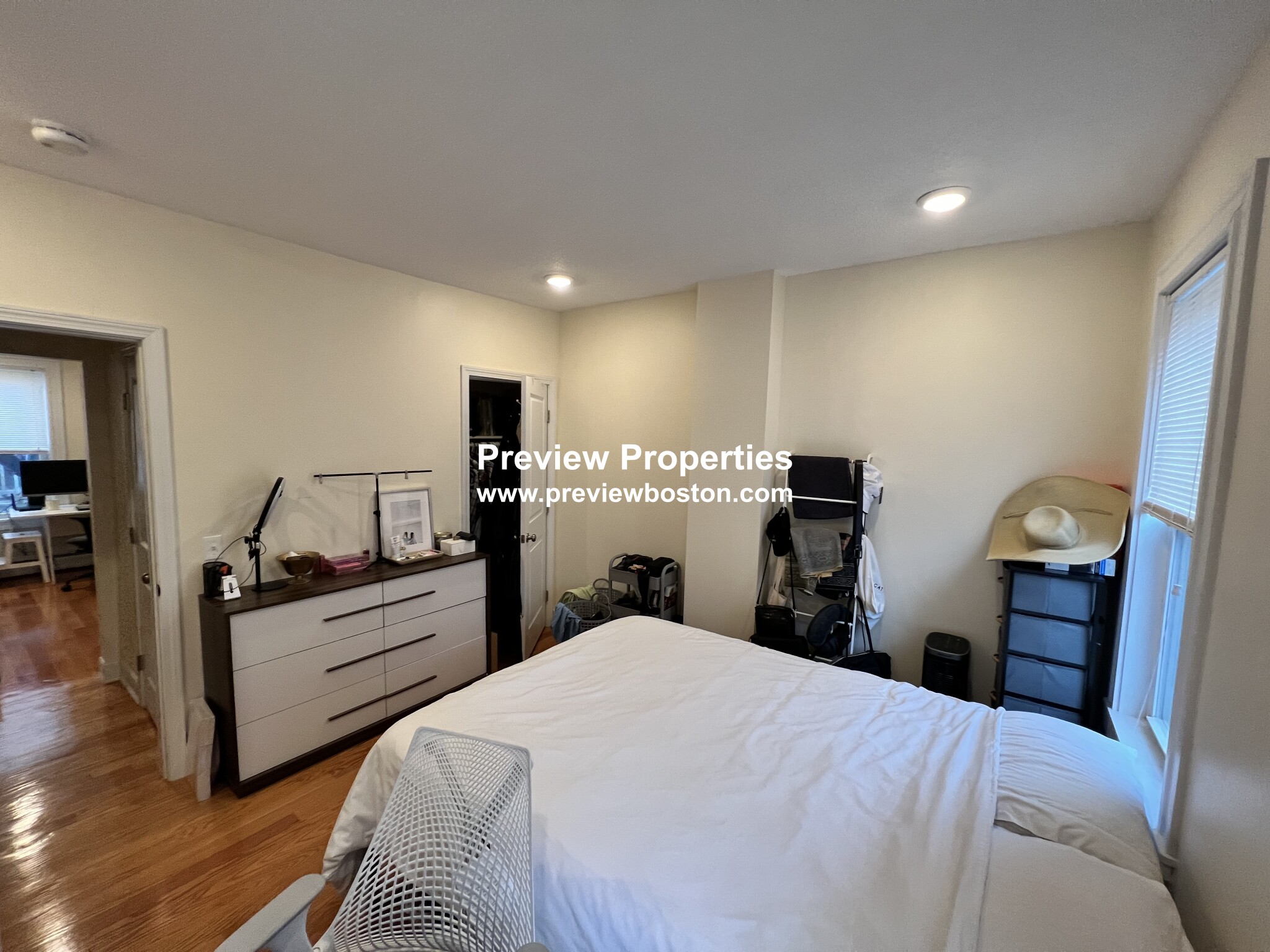 51 Cameron St, Brookline Village