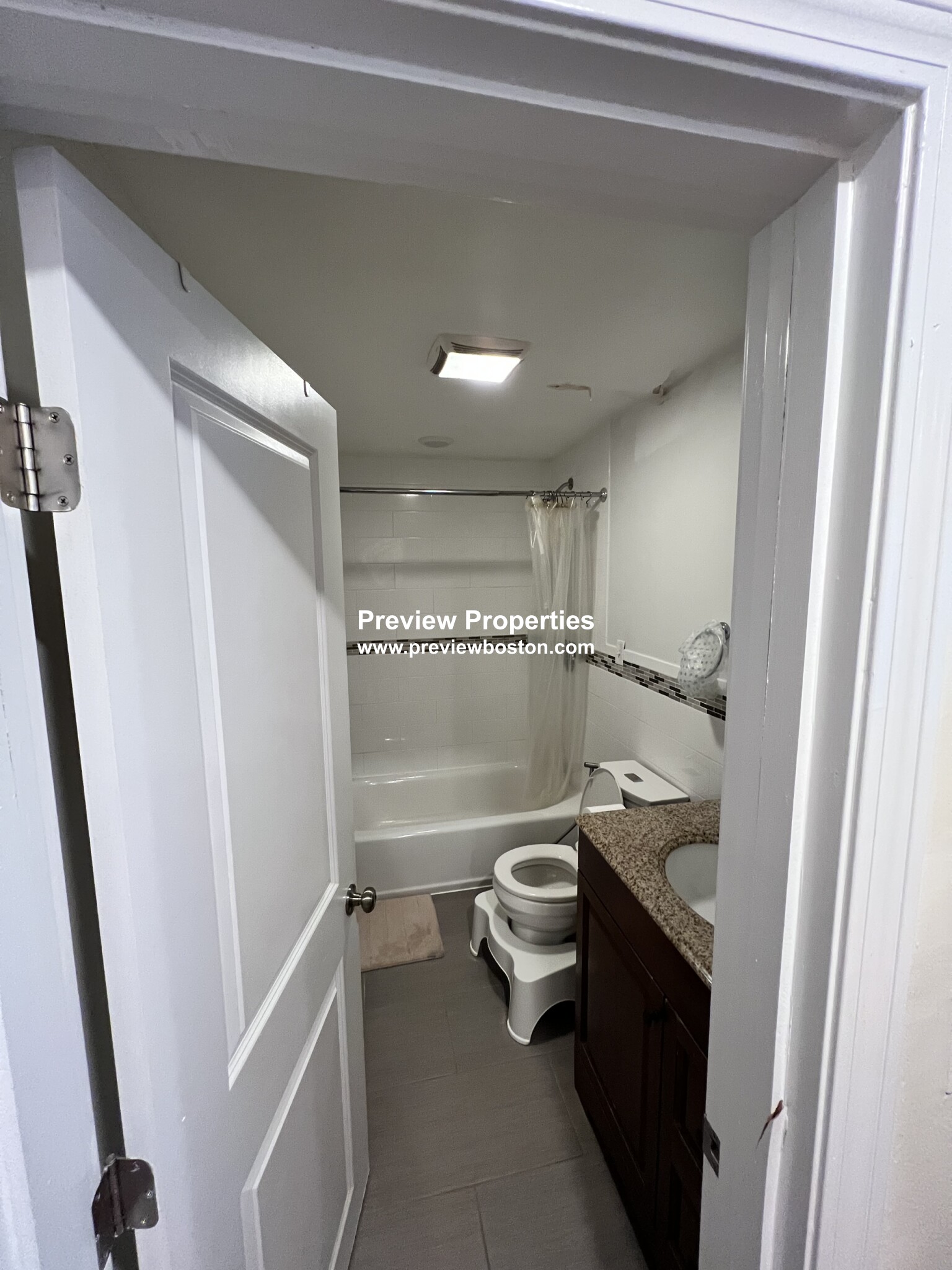 51 Cameron St, Brookline Village