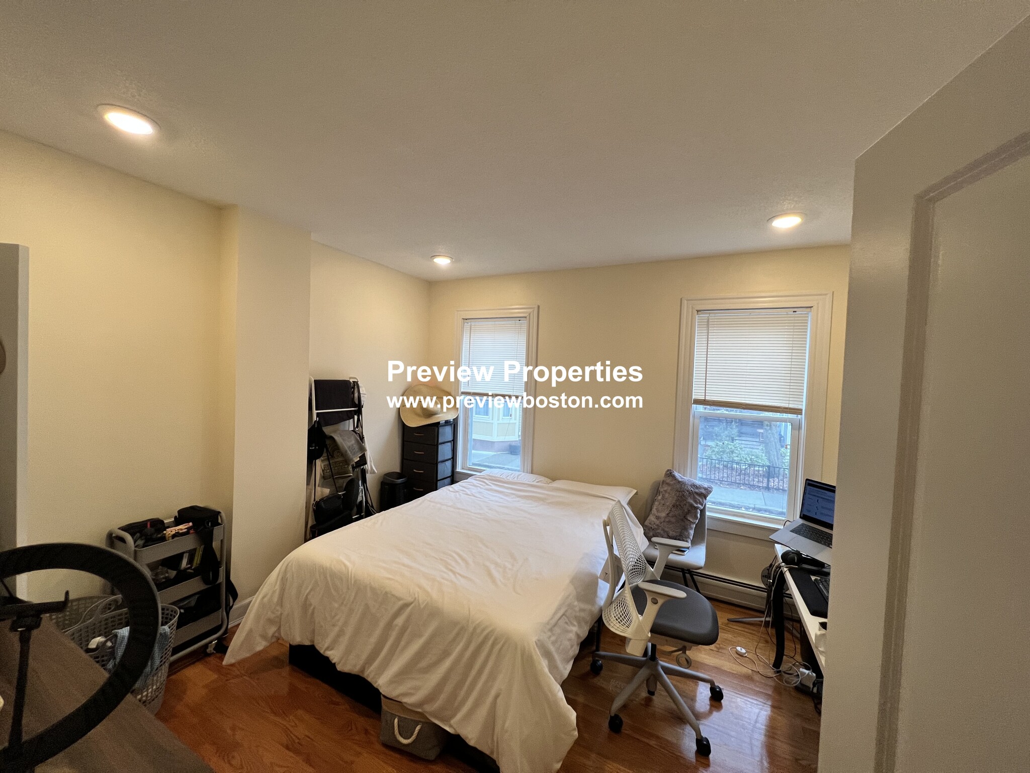 51 Cameron St, Brookline Village