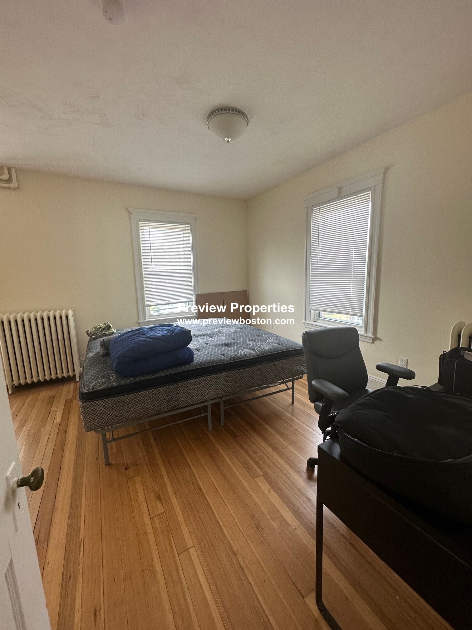 41 Hunnewell Ave, Brighton