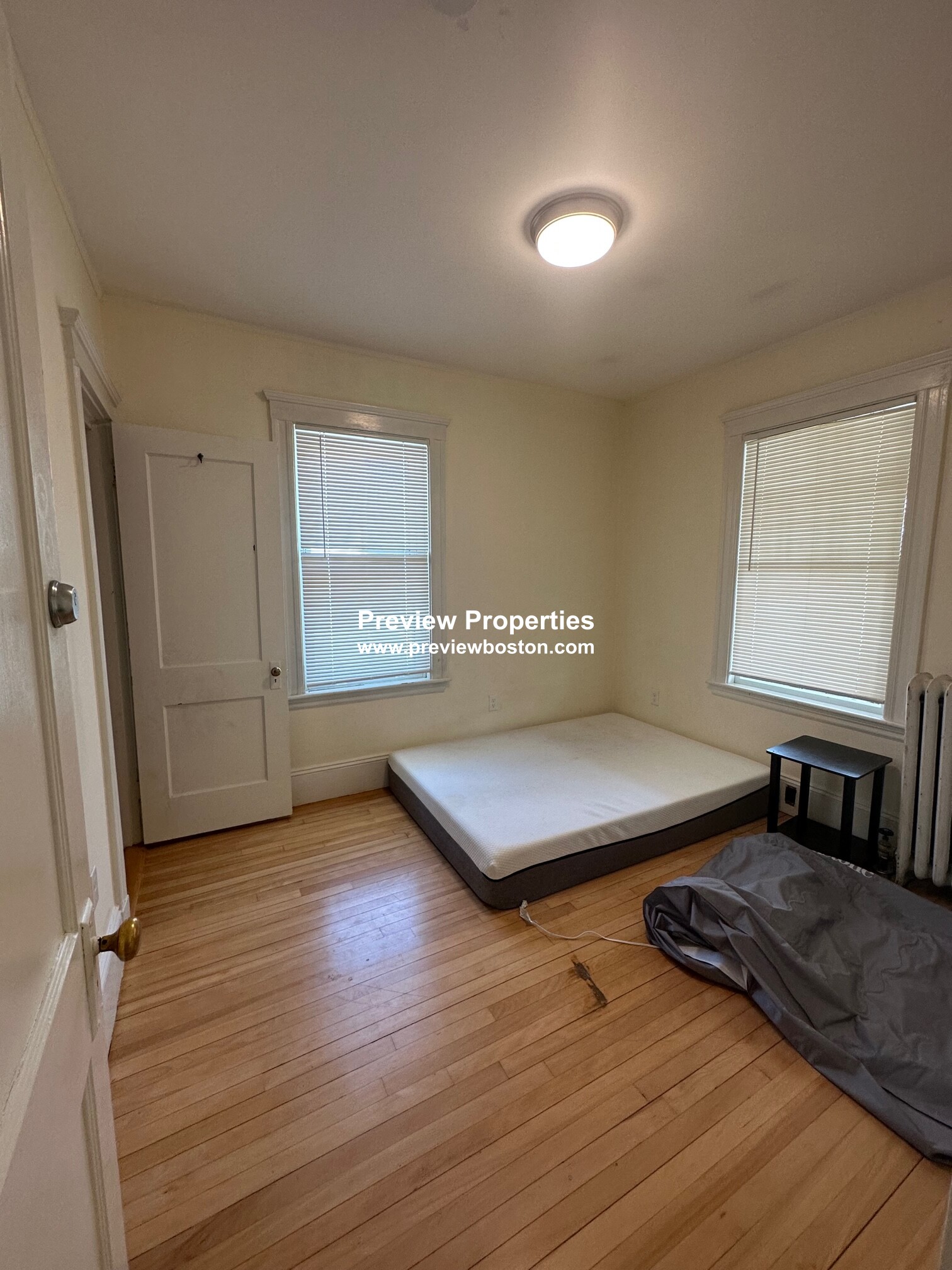 41 Hunnewell Ave, Brighton