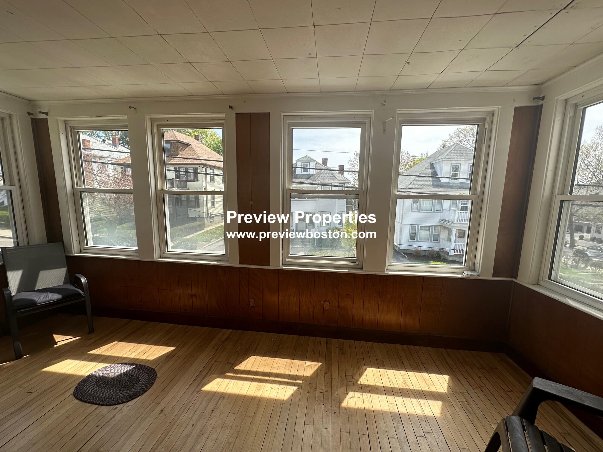 41 Hunnewell Ave, Brighton