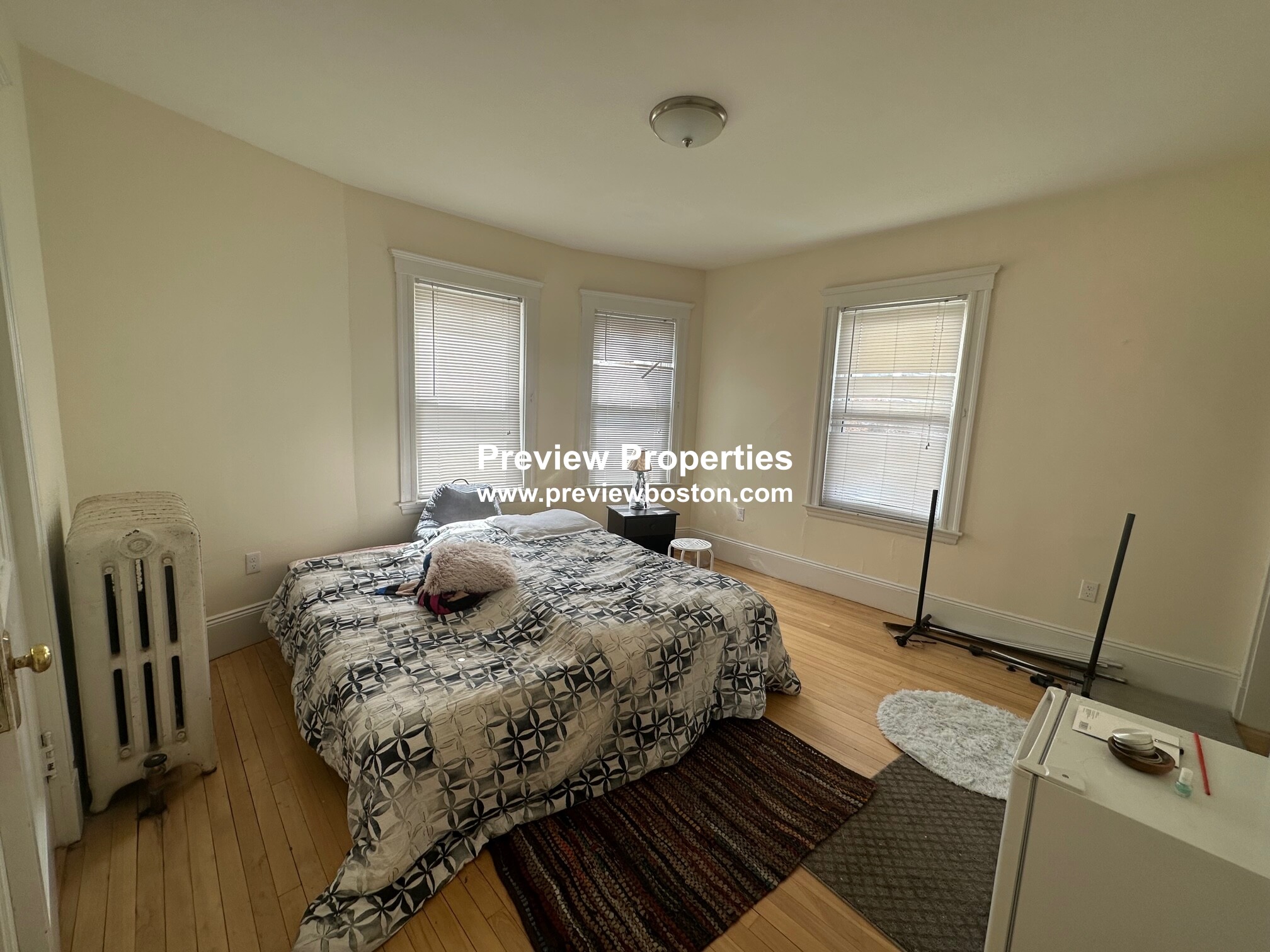 41 Hunnewell Ave, Brighton