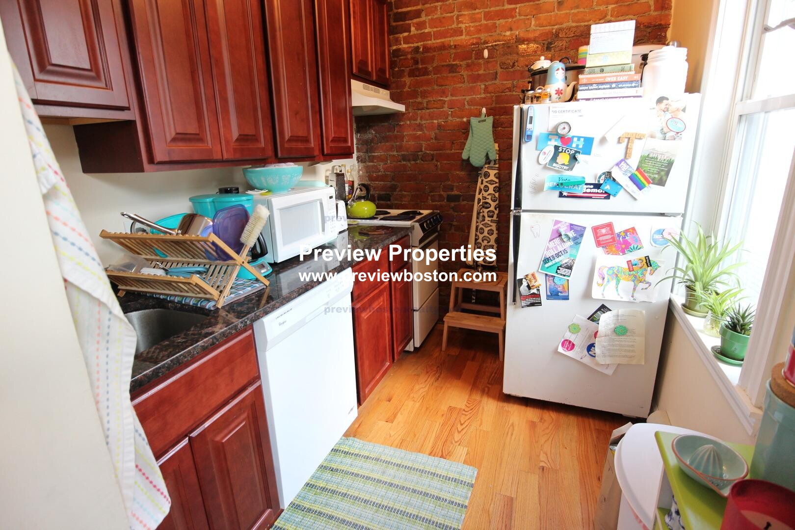 49 Cameron St, Brookline Village