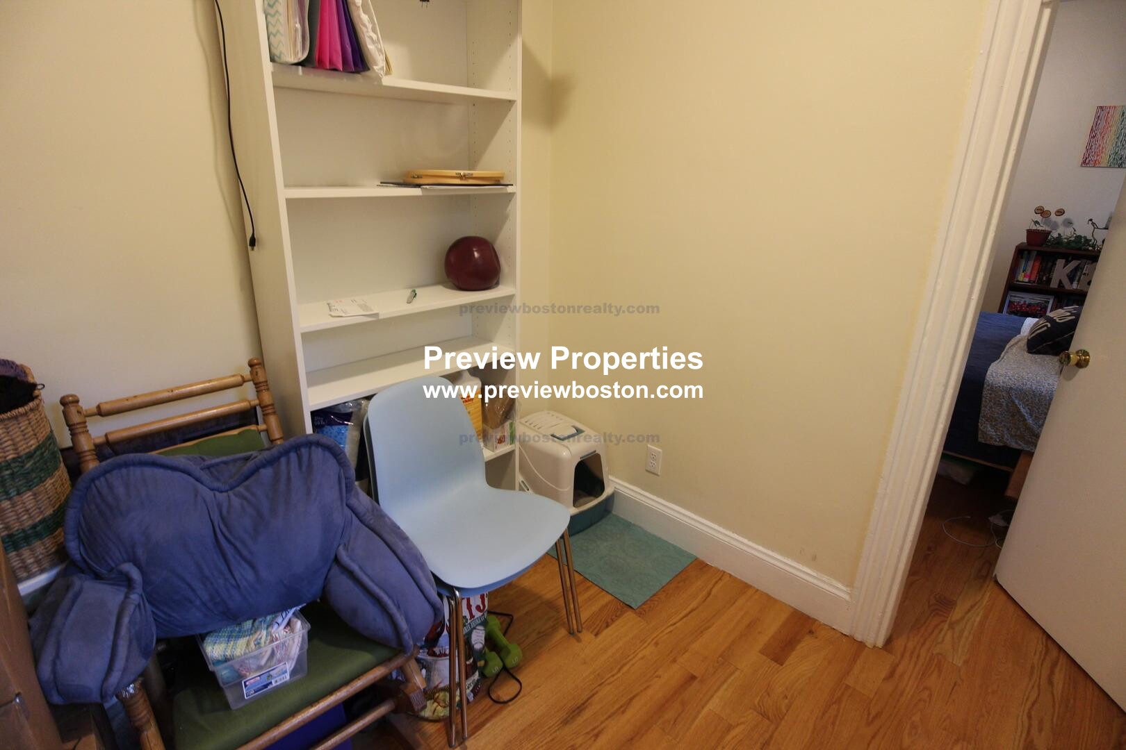 49 Cameron St, Brookline Village