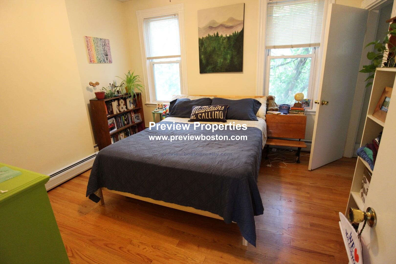 49 Cameron St, Brookline Village