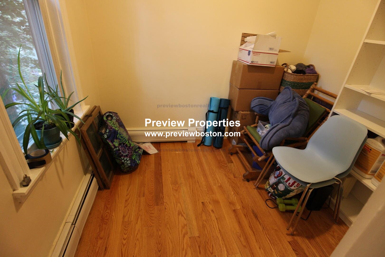 49 Cameron St, Brookline Village