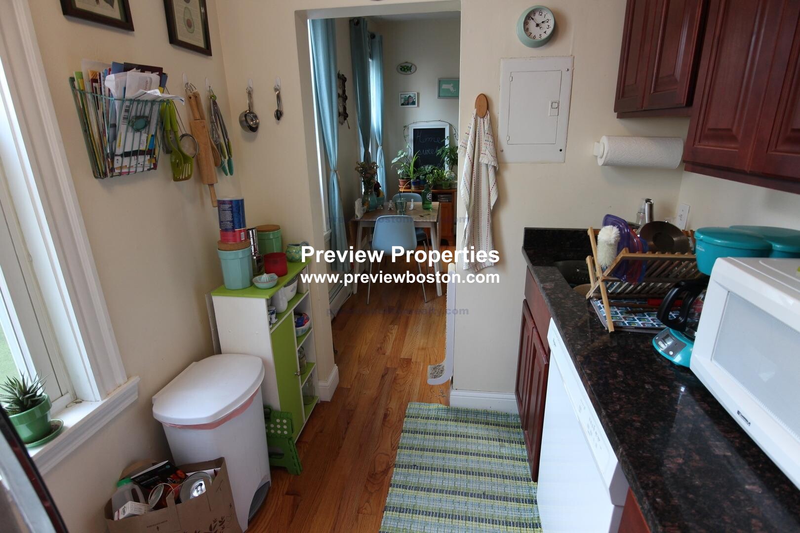 49 Cameron St, Brookline Village