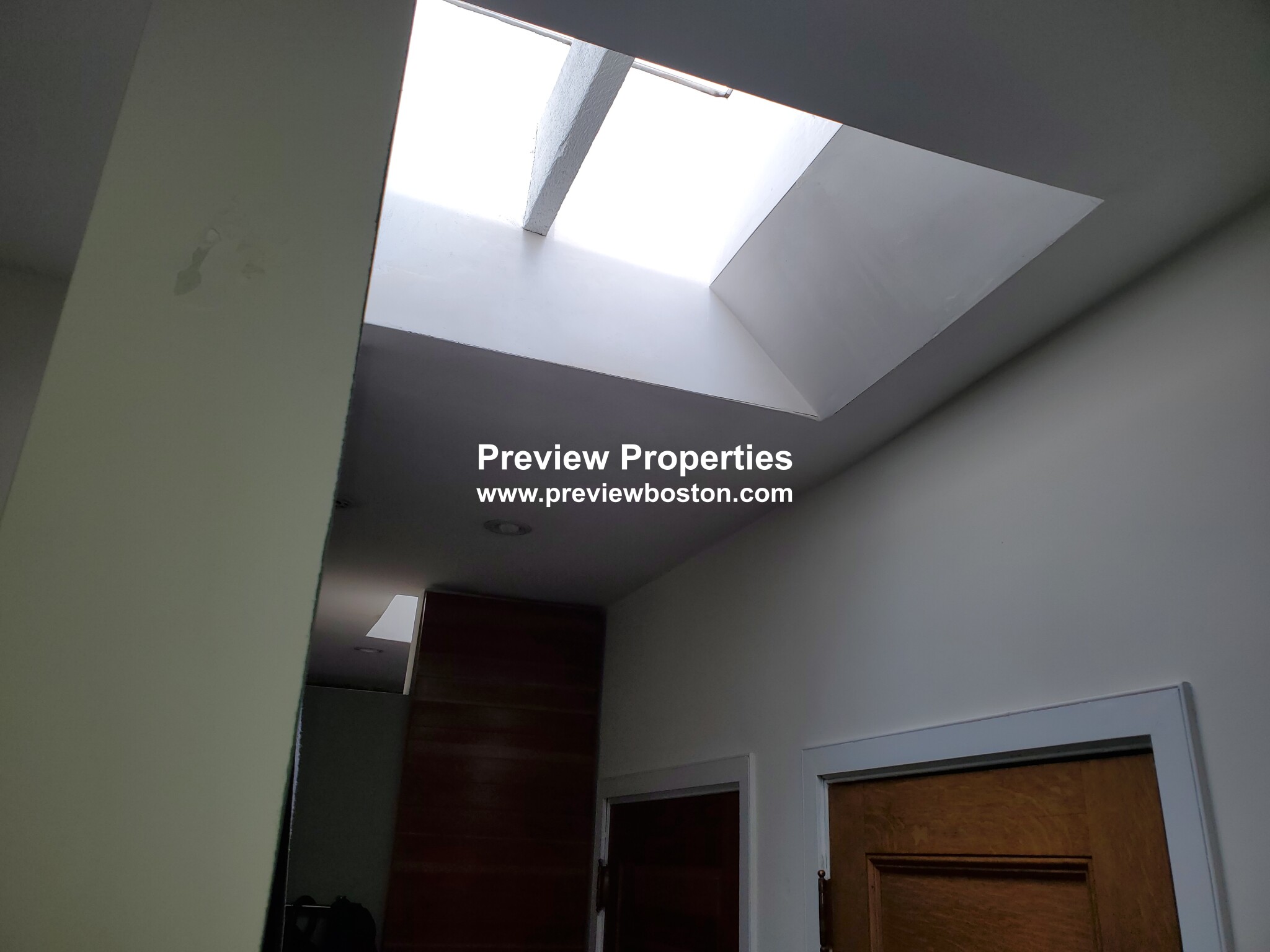 849 Beacon St, Fenway