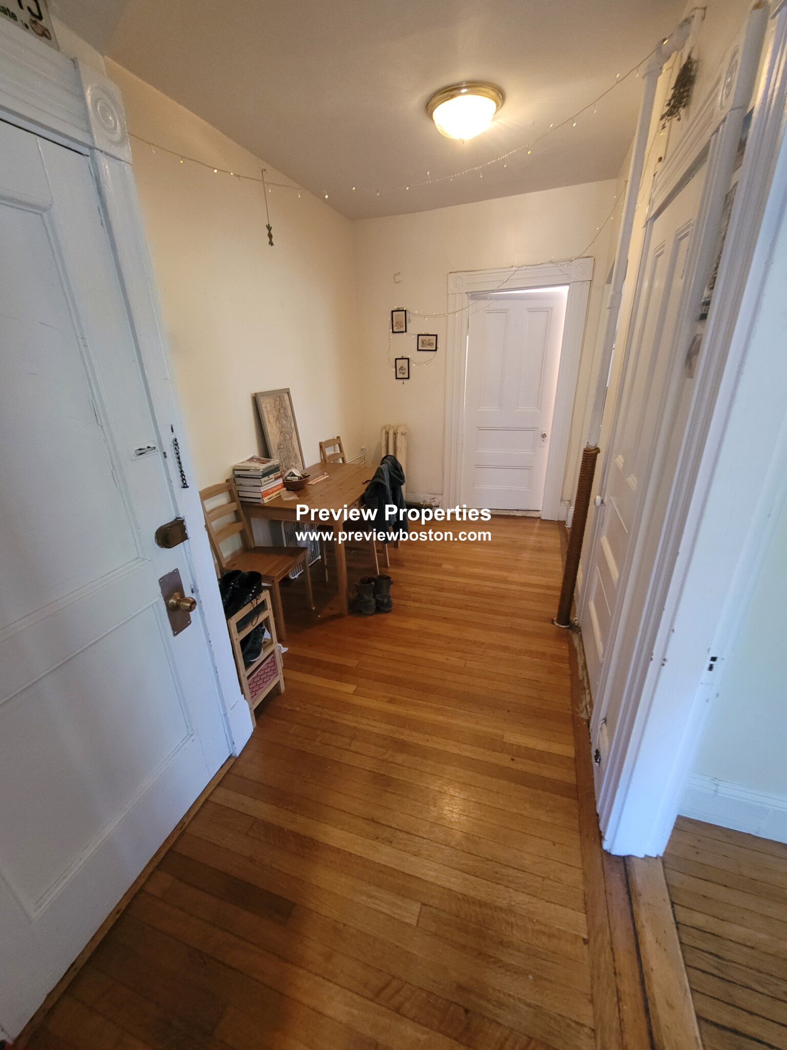 15 Braemore Rd, Brighton