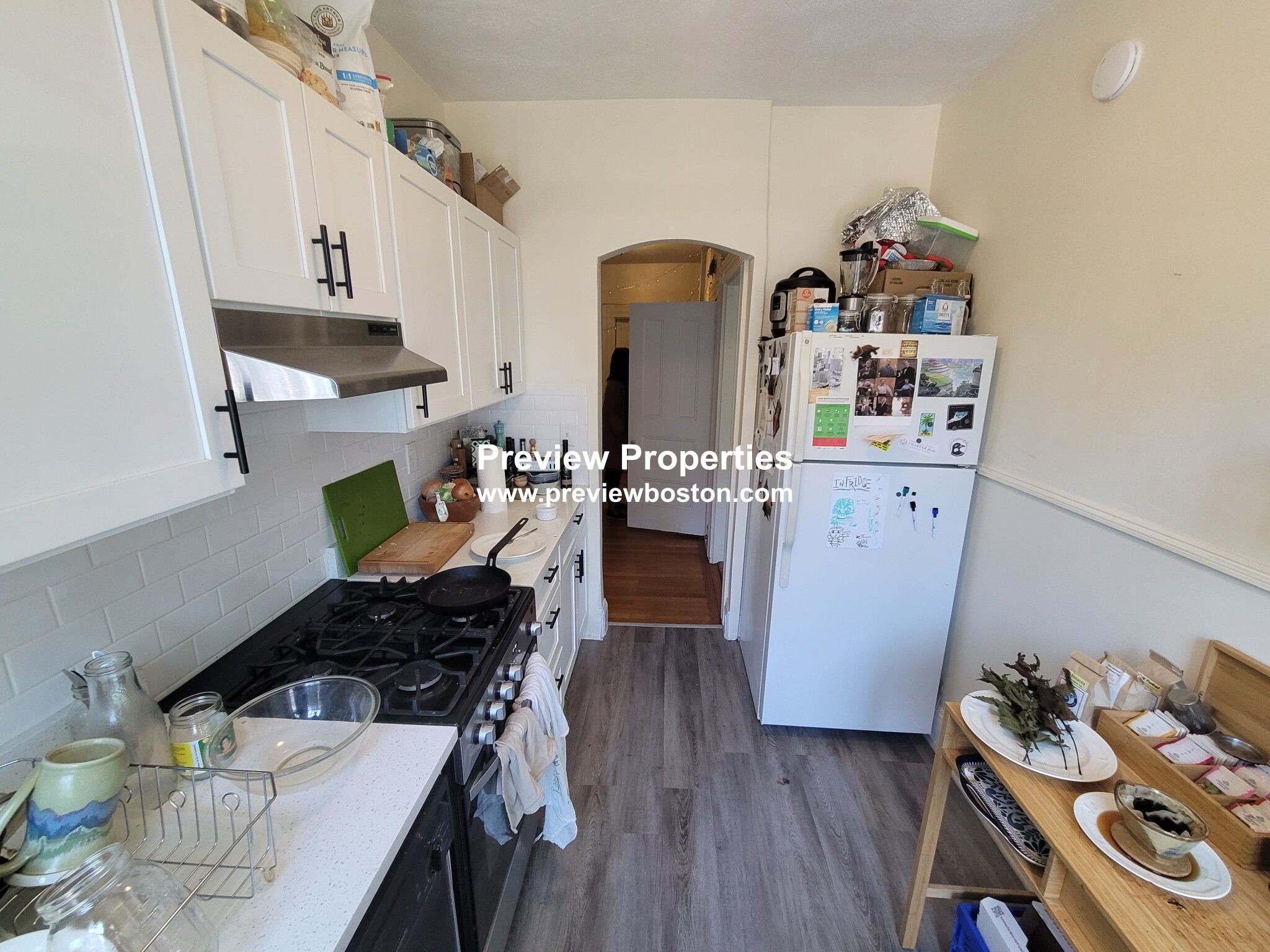 15 Braemore Rd, Brighton