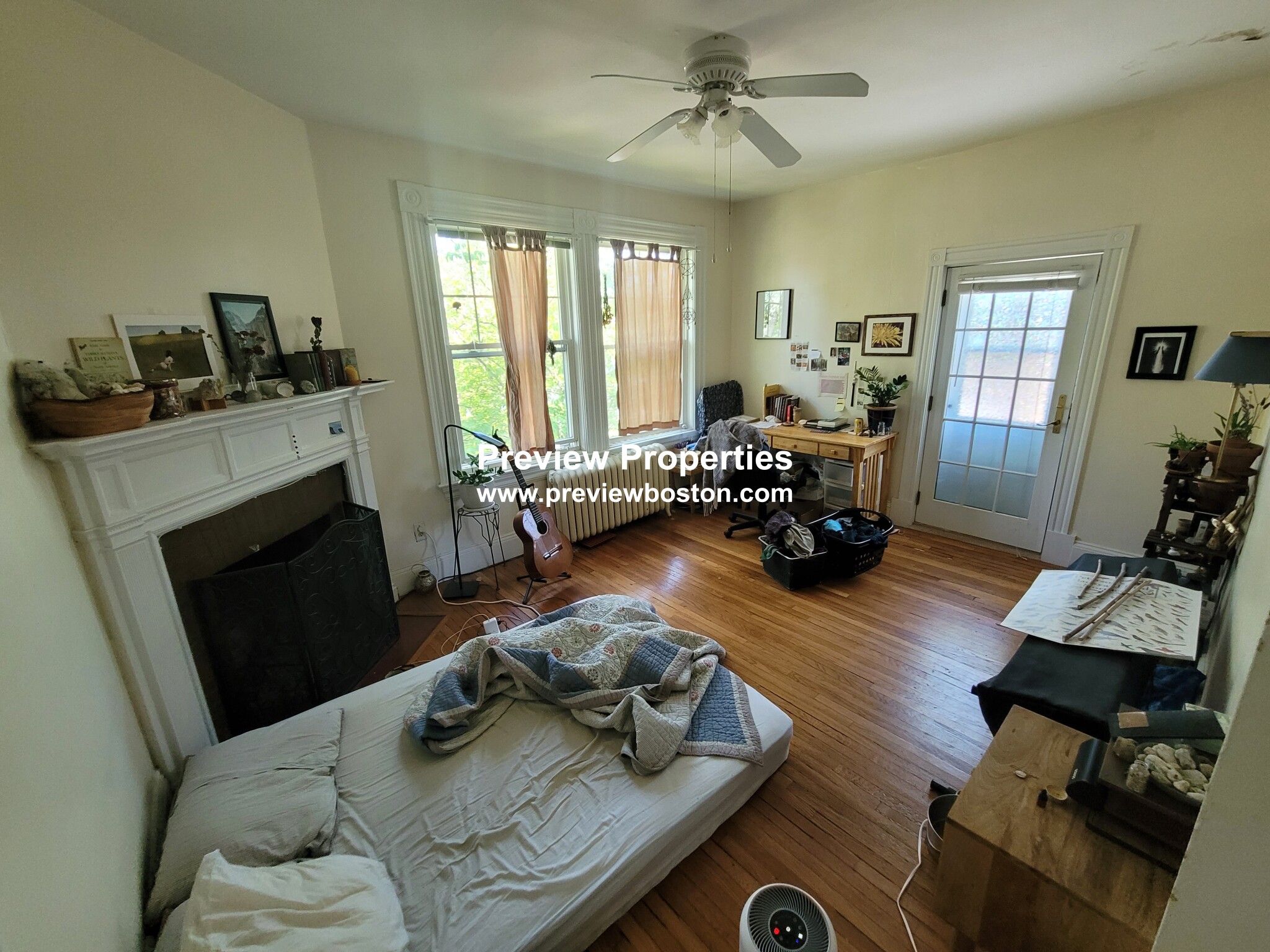 15 Braemore Rd, Brighton