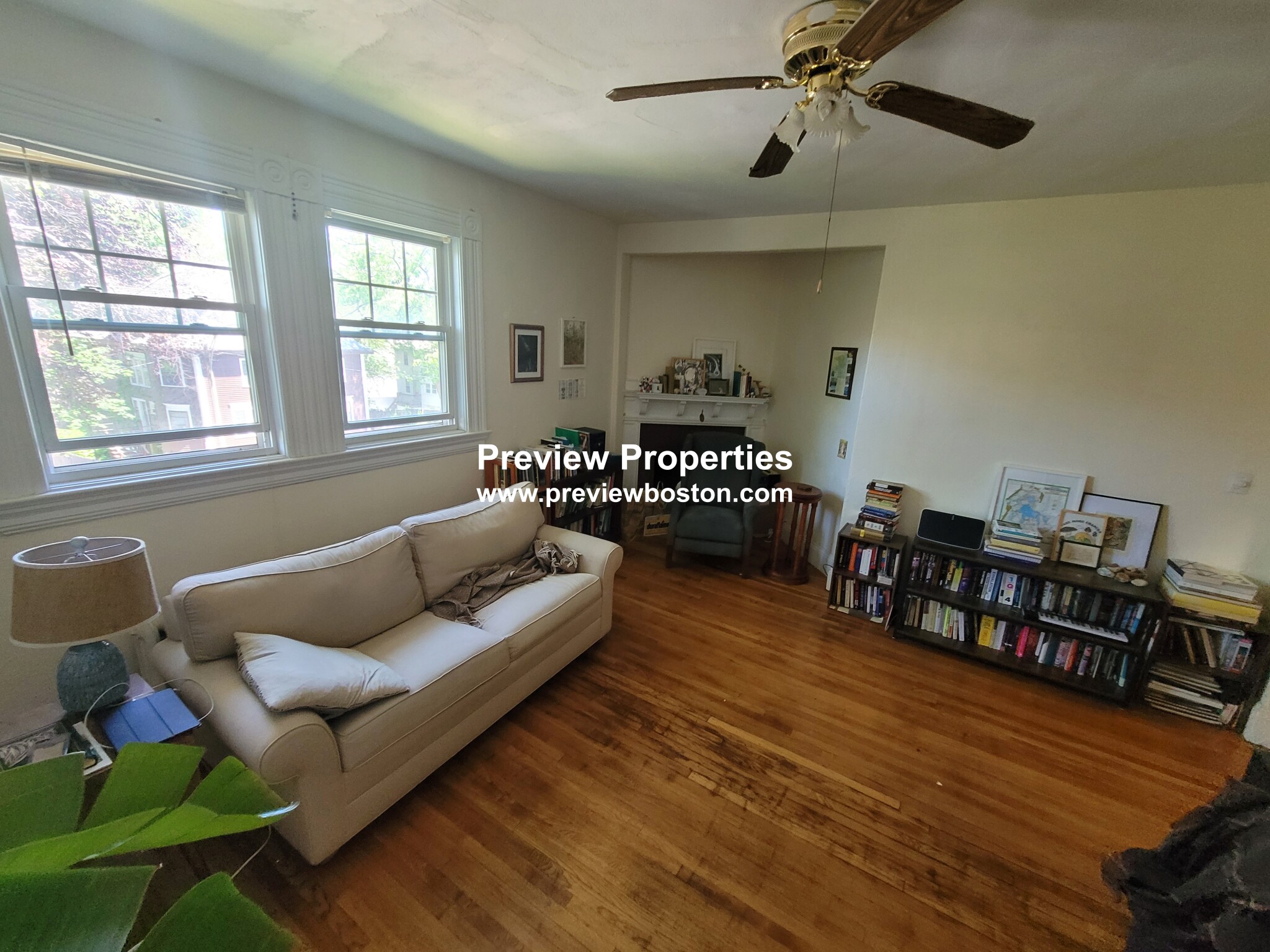 15 Braemore Rd, Brighton