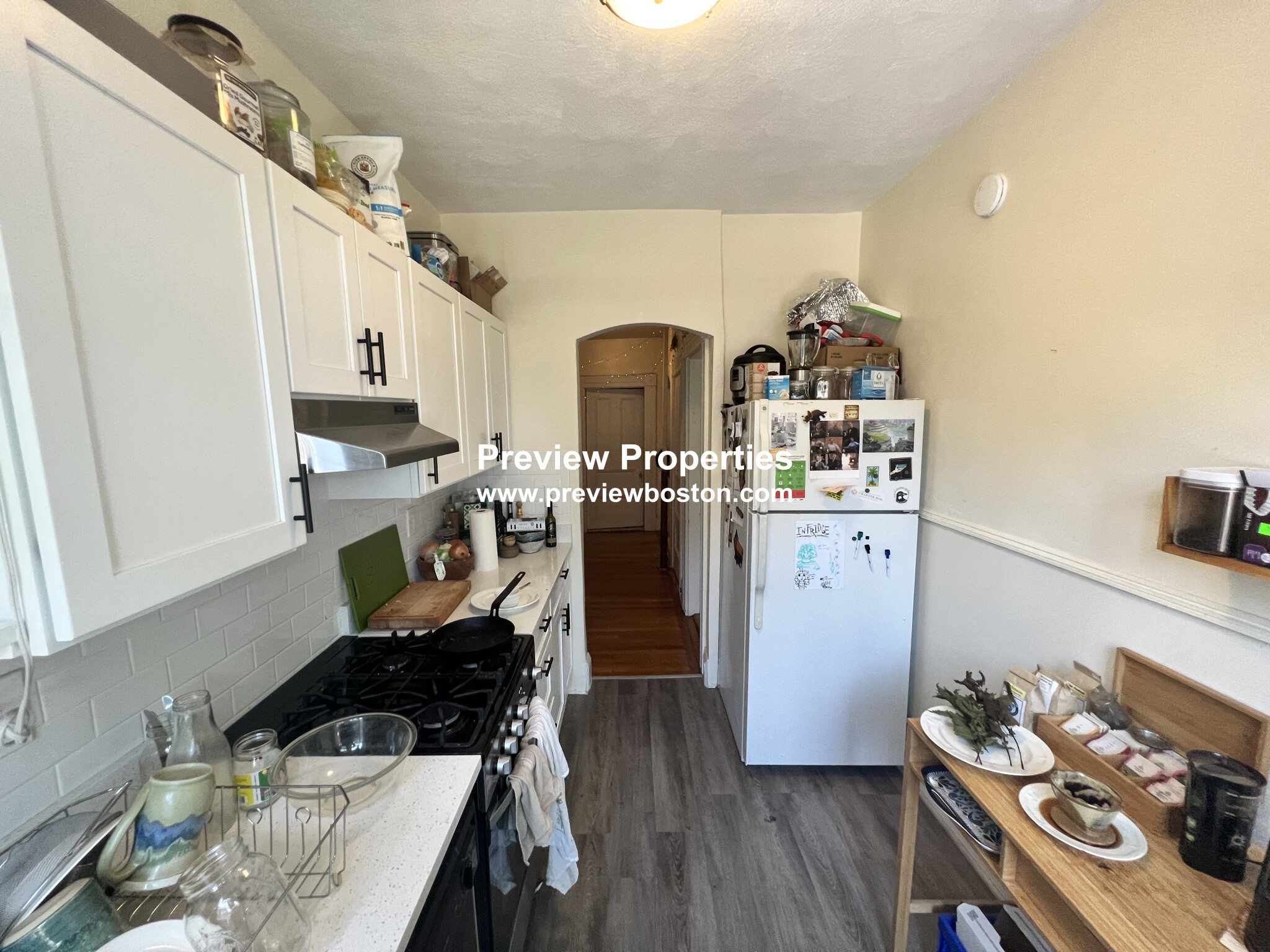 15 Braemore Rd, Brighton