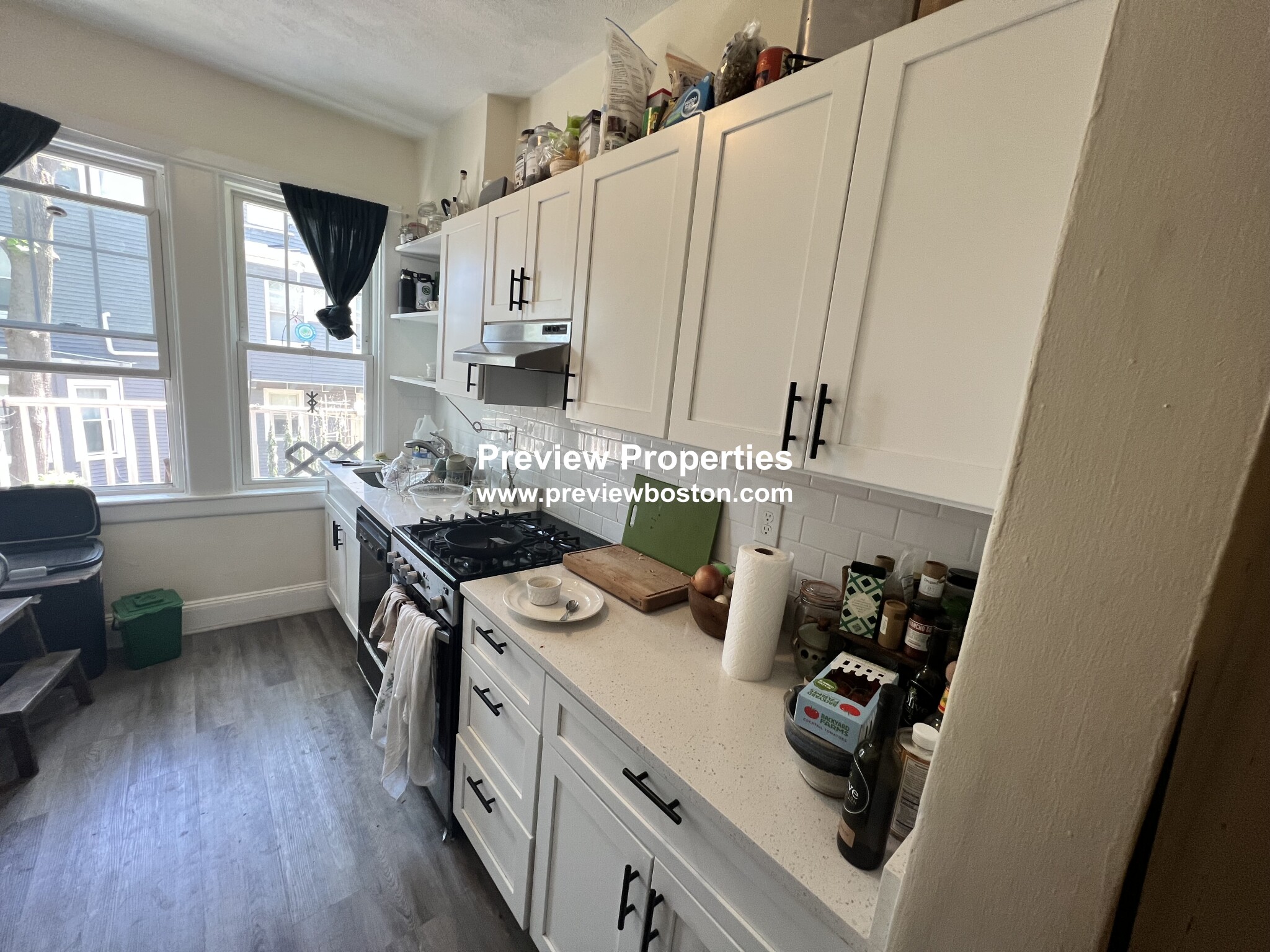 15 Braemore Rd, Brighton