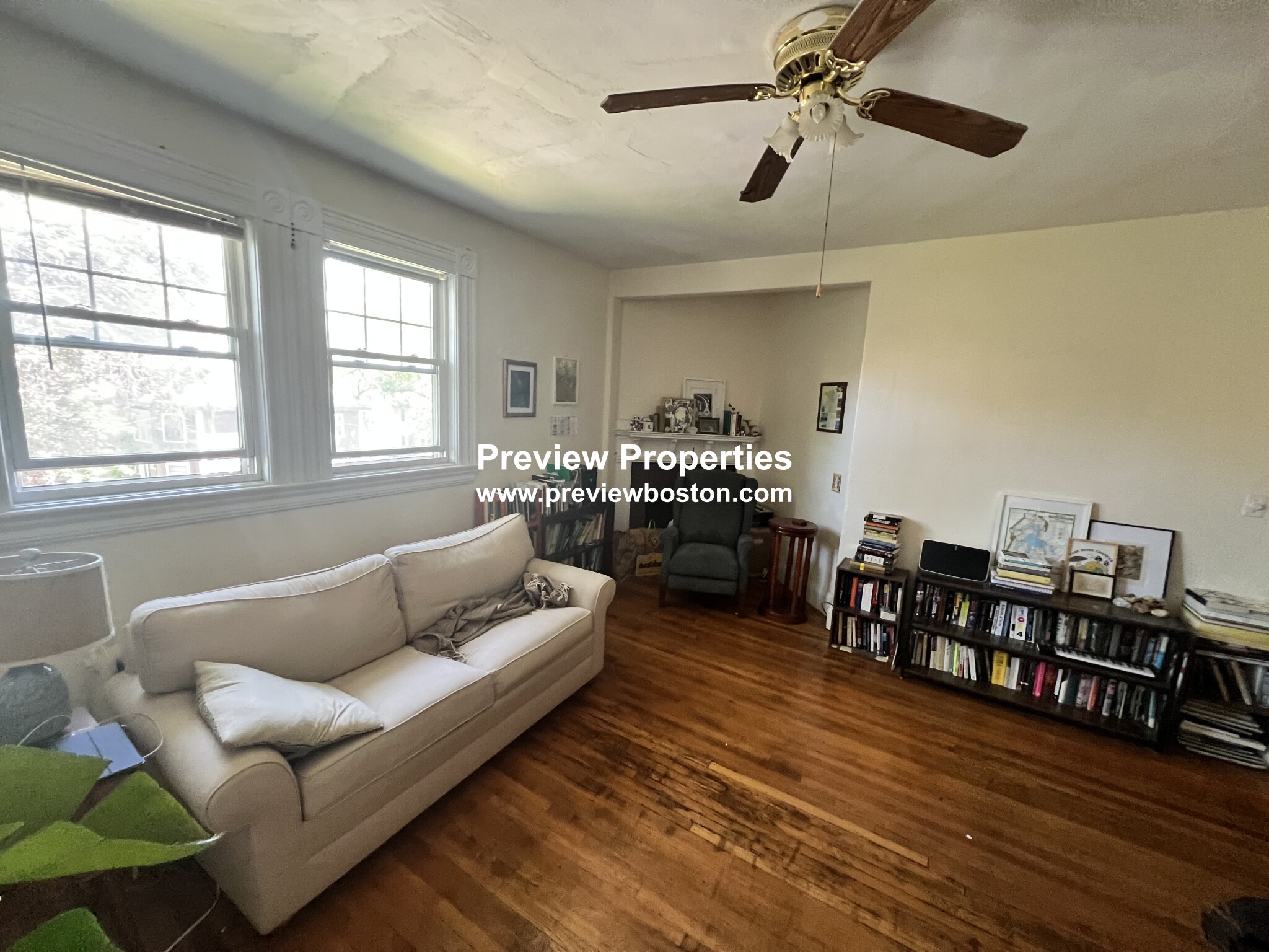 15 Braemore Rd, Brighton