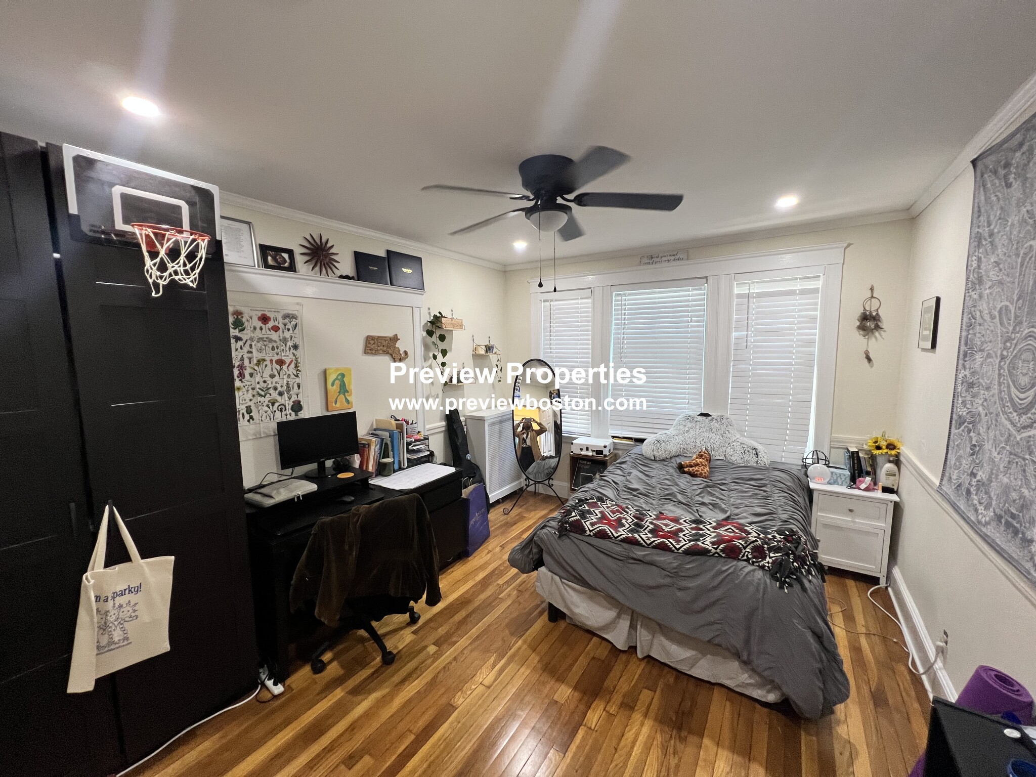 60 Kenrick St, Brighton