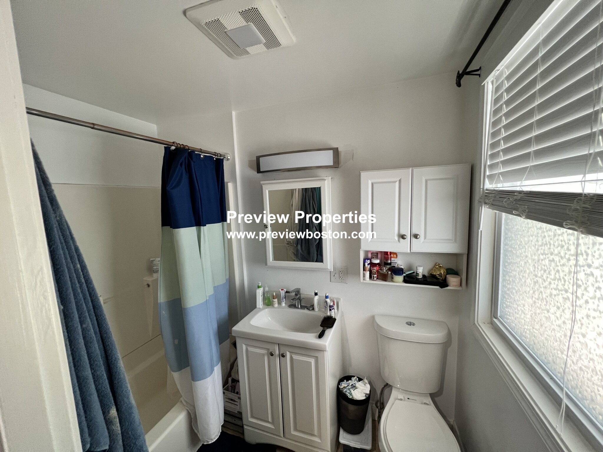 60 Kenrick St, Brighton