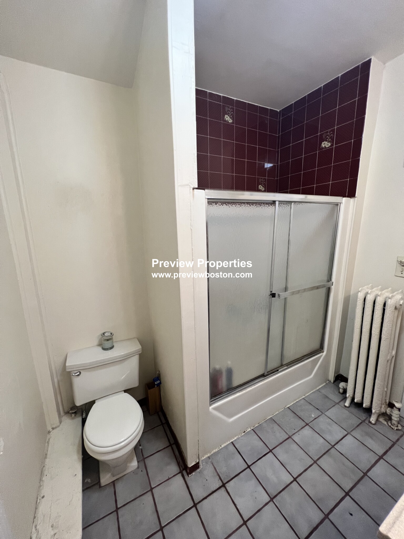 15 Braemore Rd, Brighton