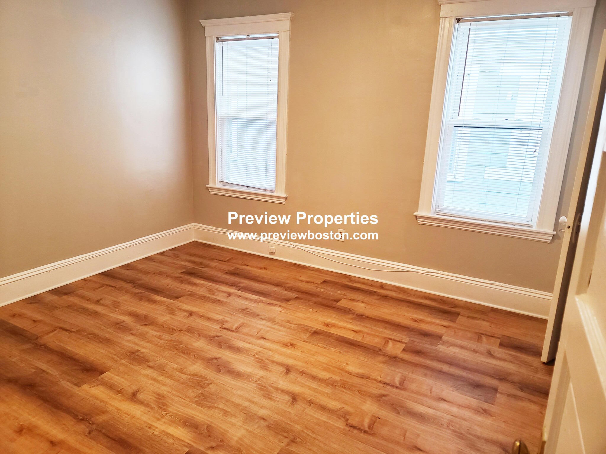 348 Faneuil St, Brighton