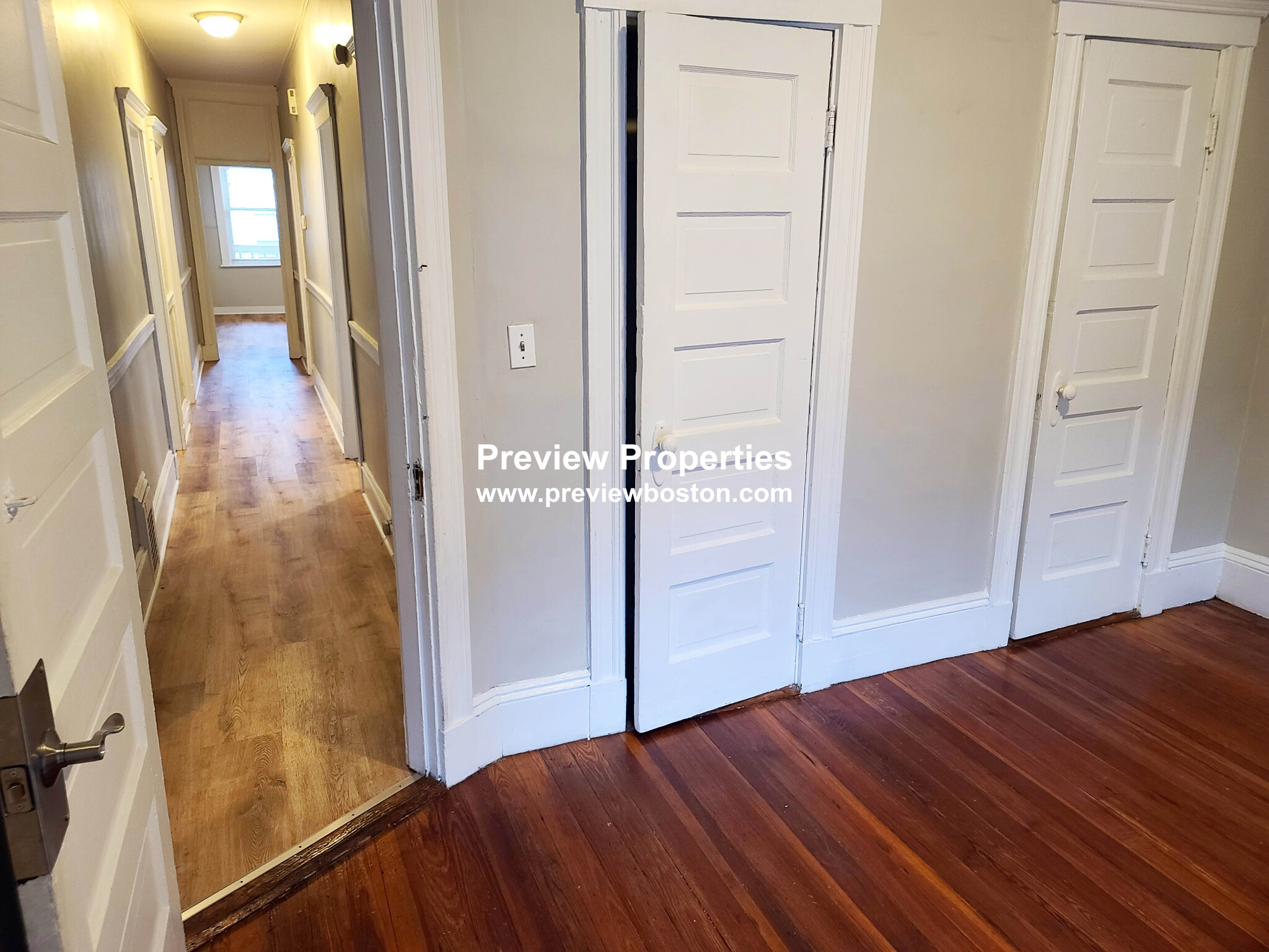 348 Faneuil St, Brighton