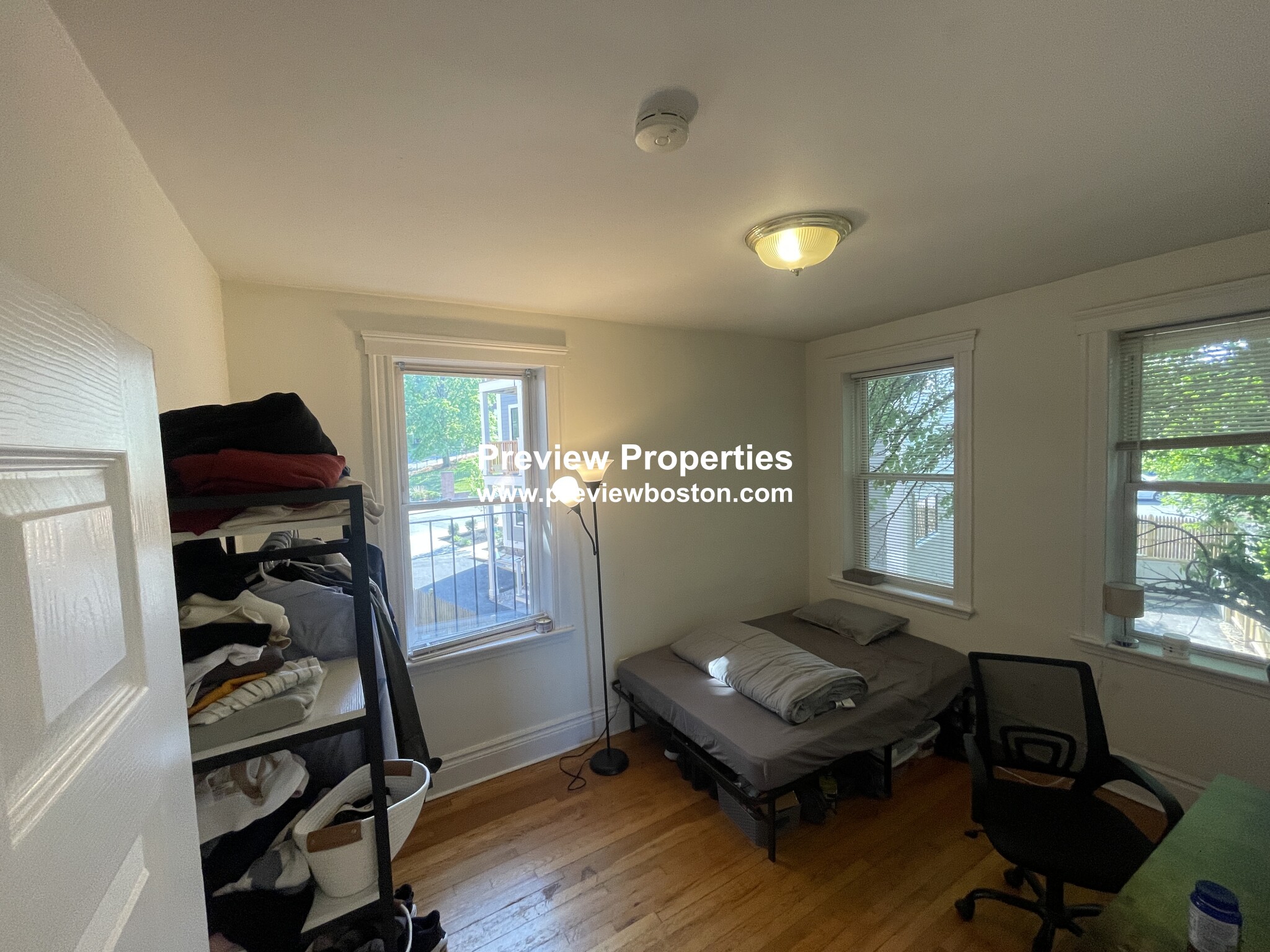 6 Camelot Ct, Brighton