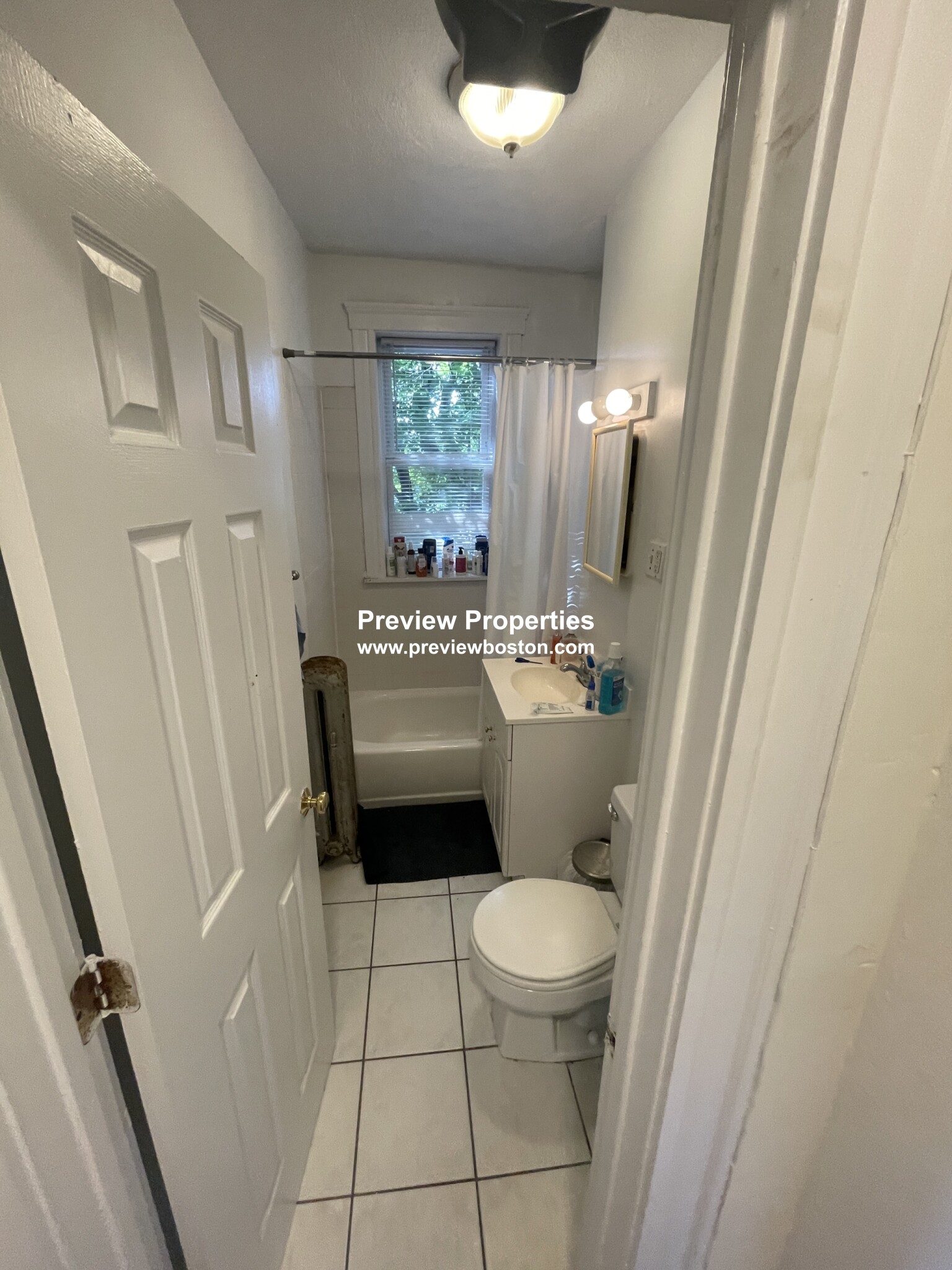 6 Camelot Ct, Brighton