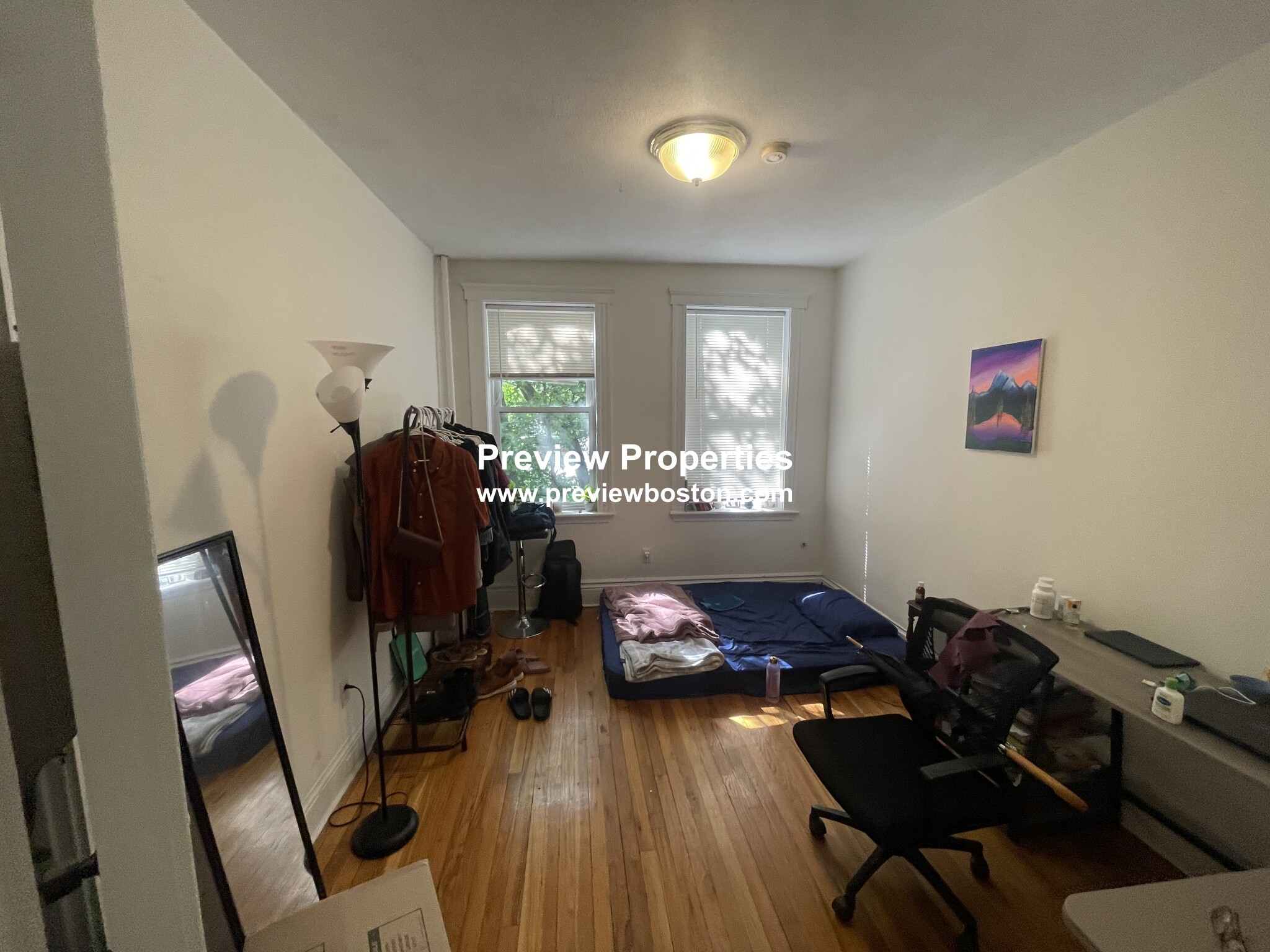 6 Camelot Ct, Brighton