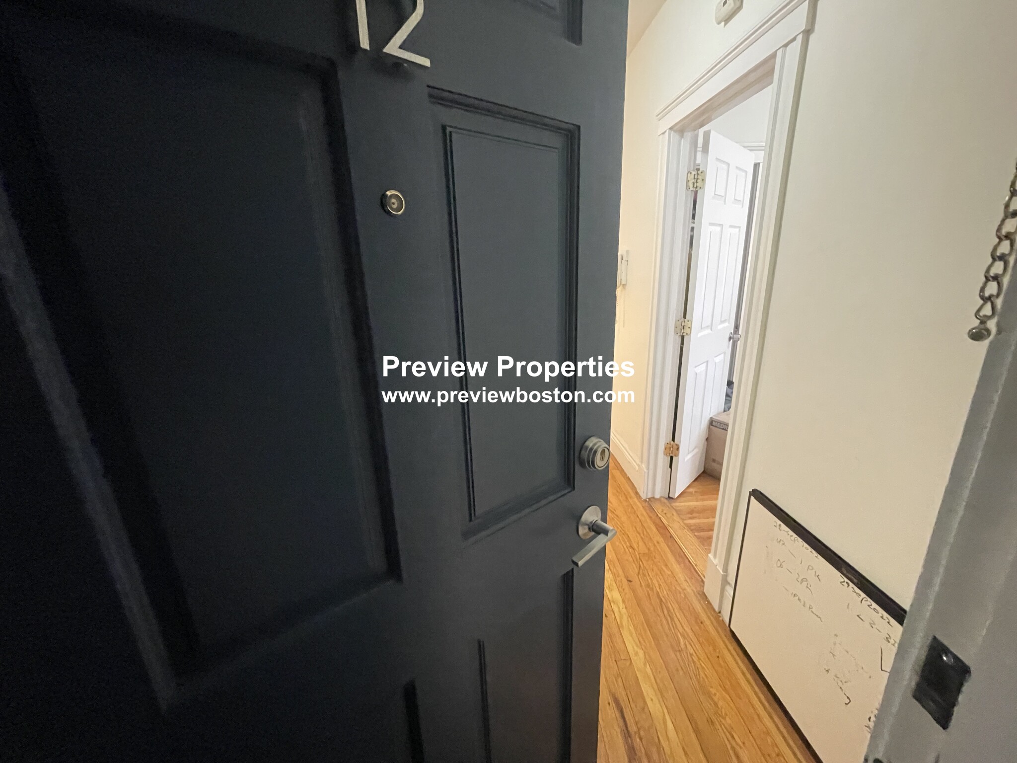 6 Camelot Ct, Brighton