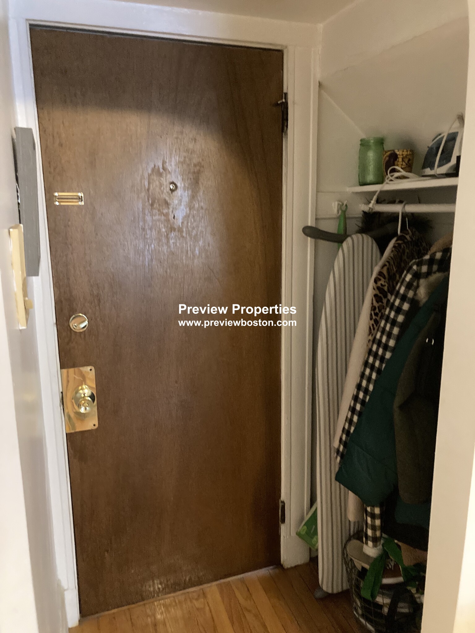 141 Sutherland Rd, Brighton