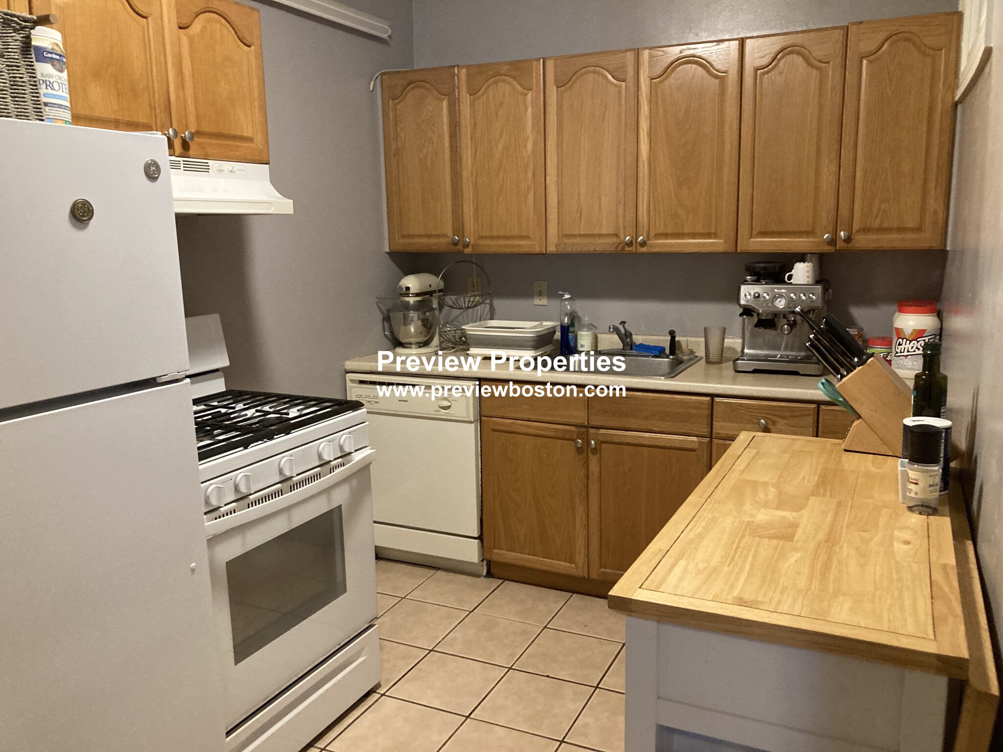 141 Sutherland Rd, Brighton